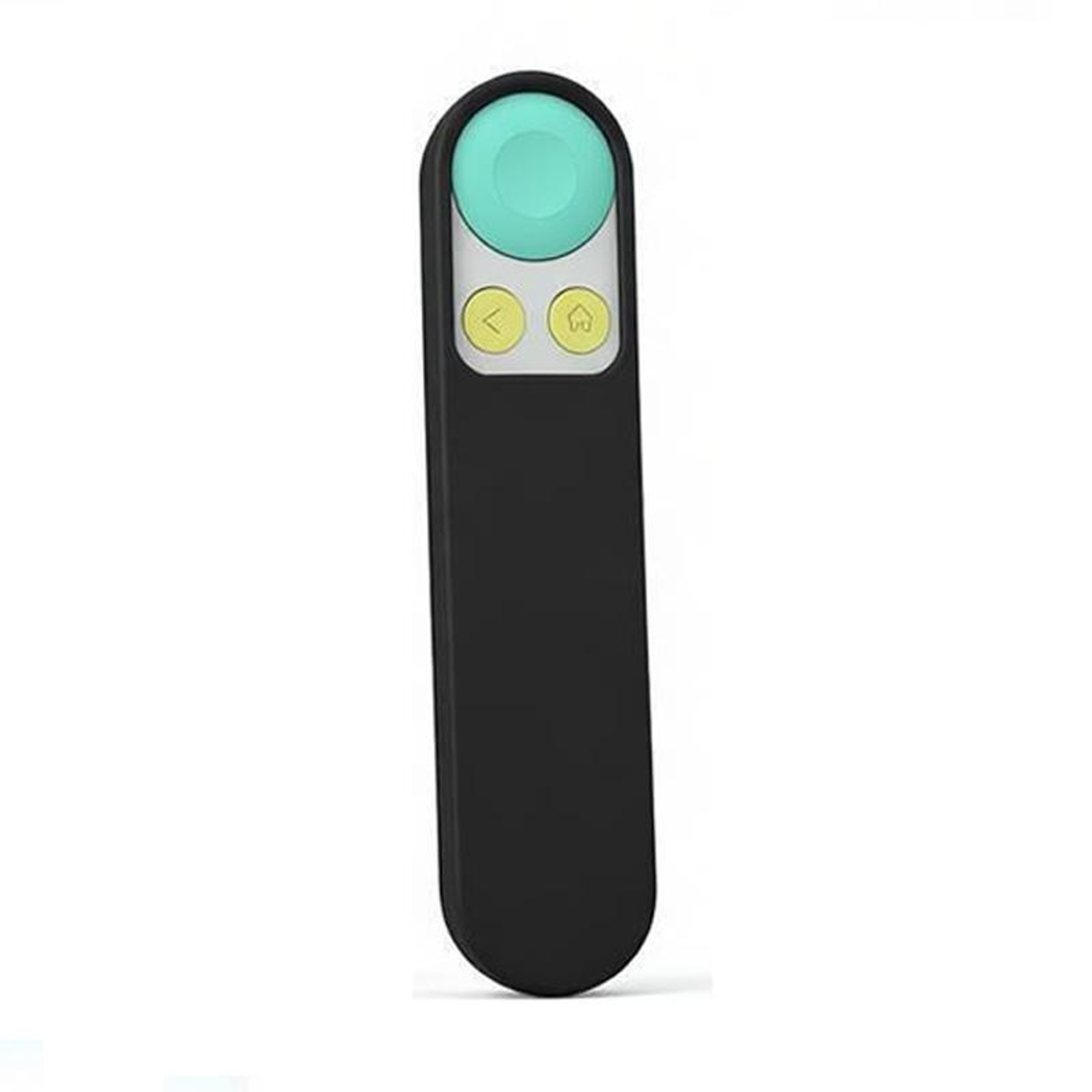 Nex Playground Controller Case Silicone Remote Cover Anti Slip Protective Sleeve 2