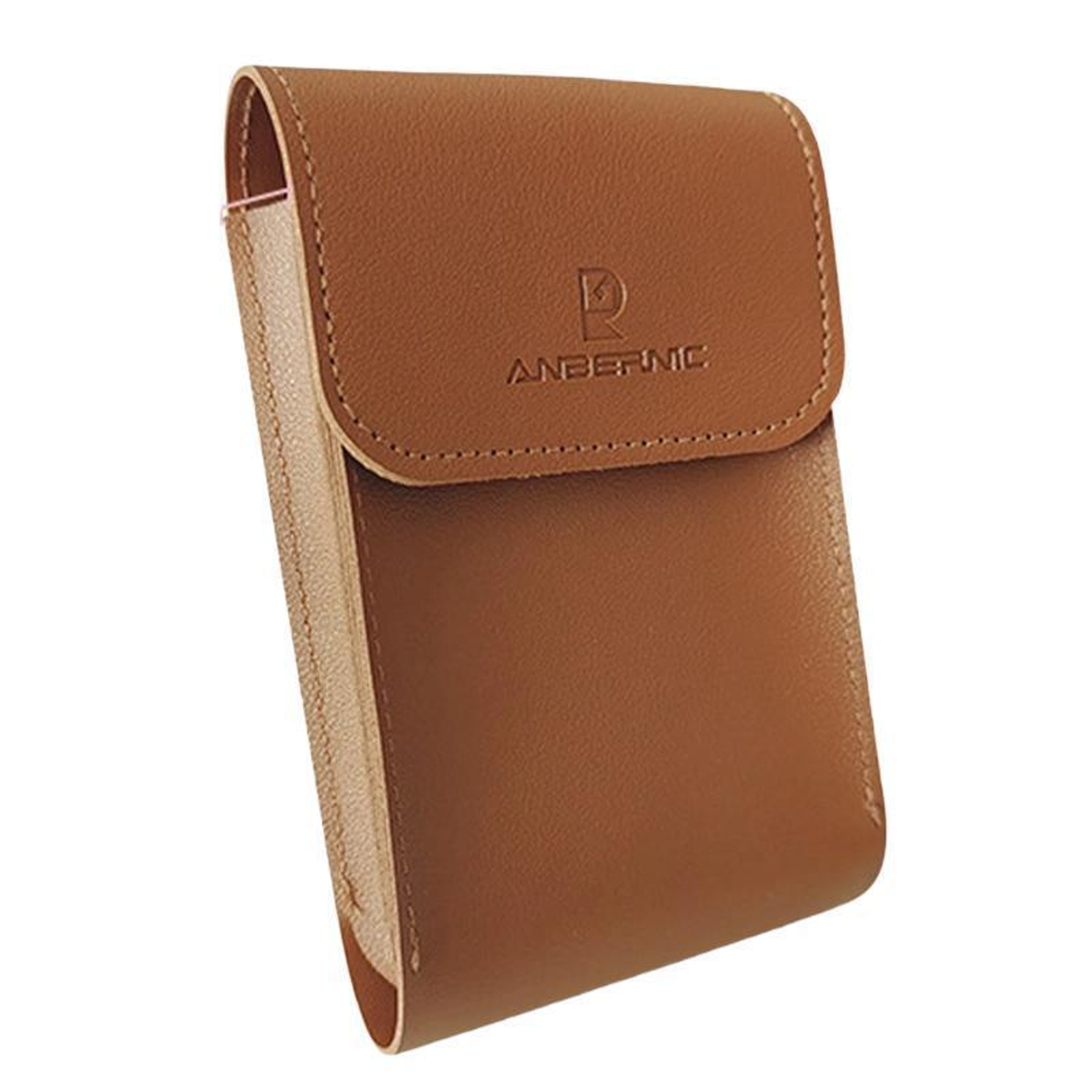 Handheld Game Console Case Shockproof Portable Gaming Carrying Case With Accessory Storage 6