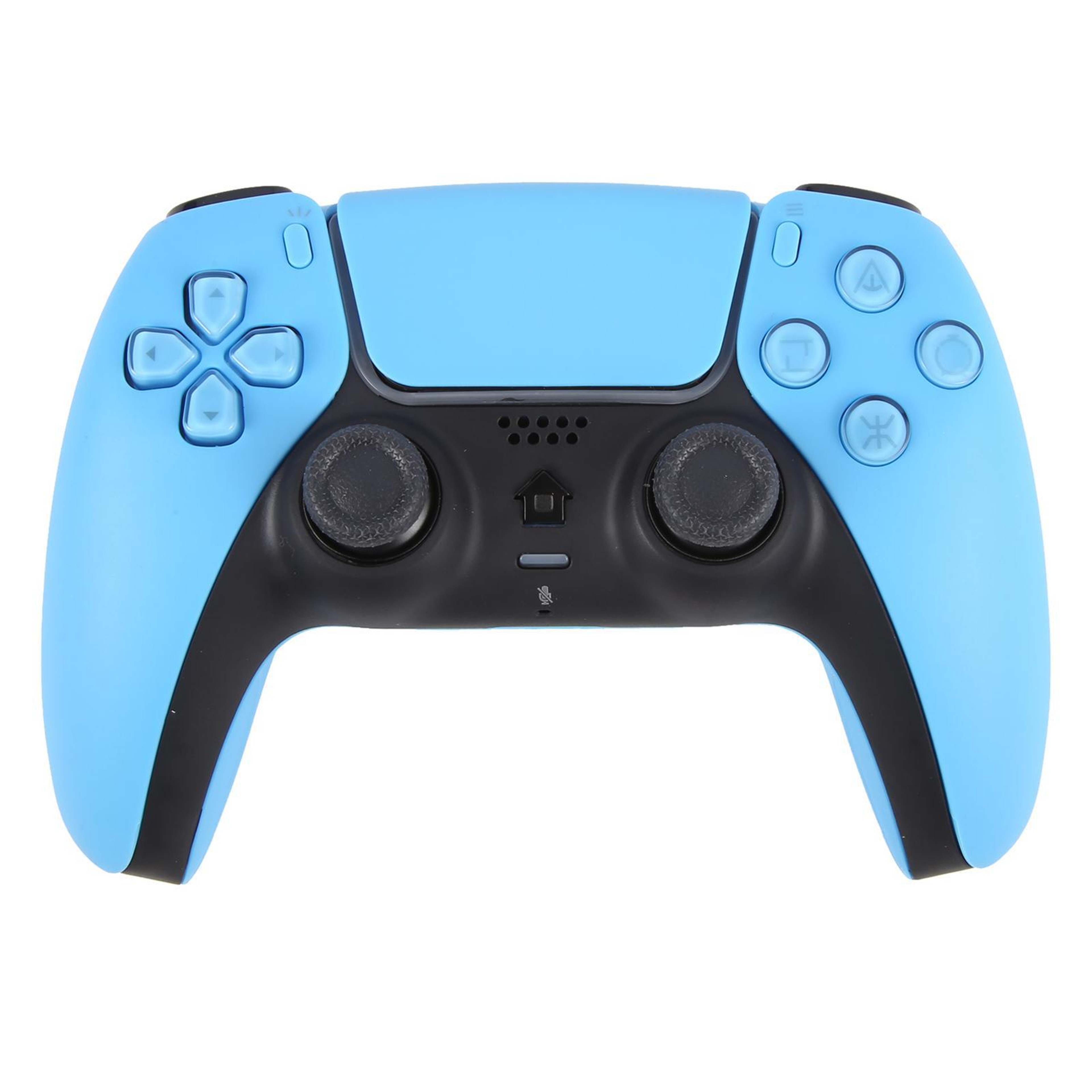 PS5 Wireless Controller Bluetooth Game Controller With Haptic Feedback And Adaptive Triggers 7