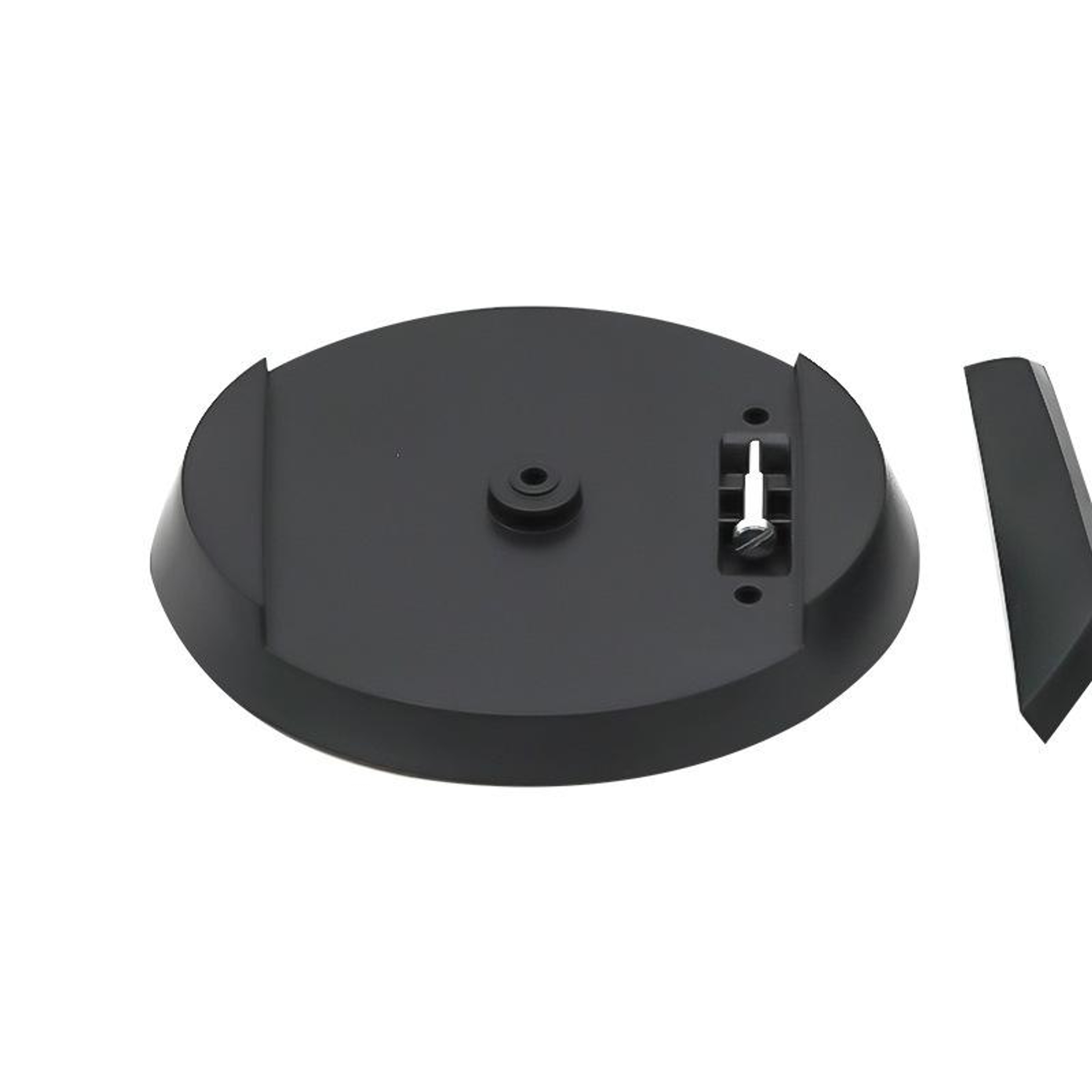 PS5 Vertical Stand Base Bracket Holder For Disc And Digital Edition 1