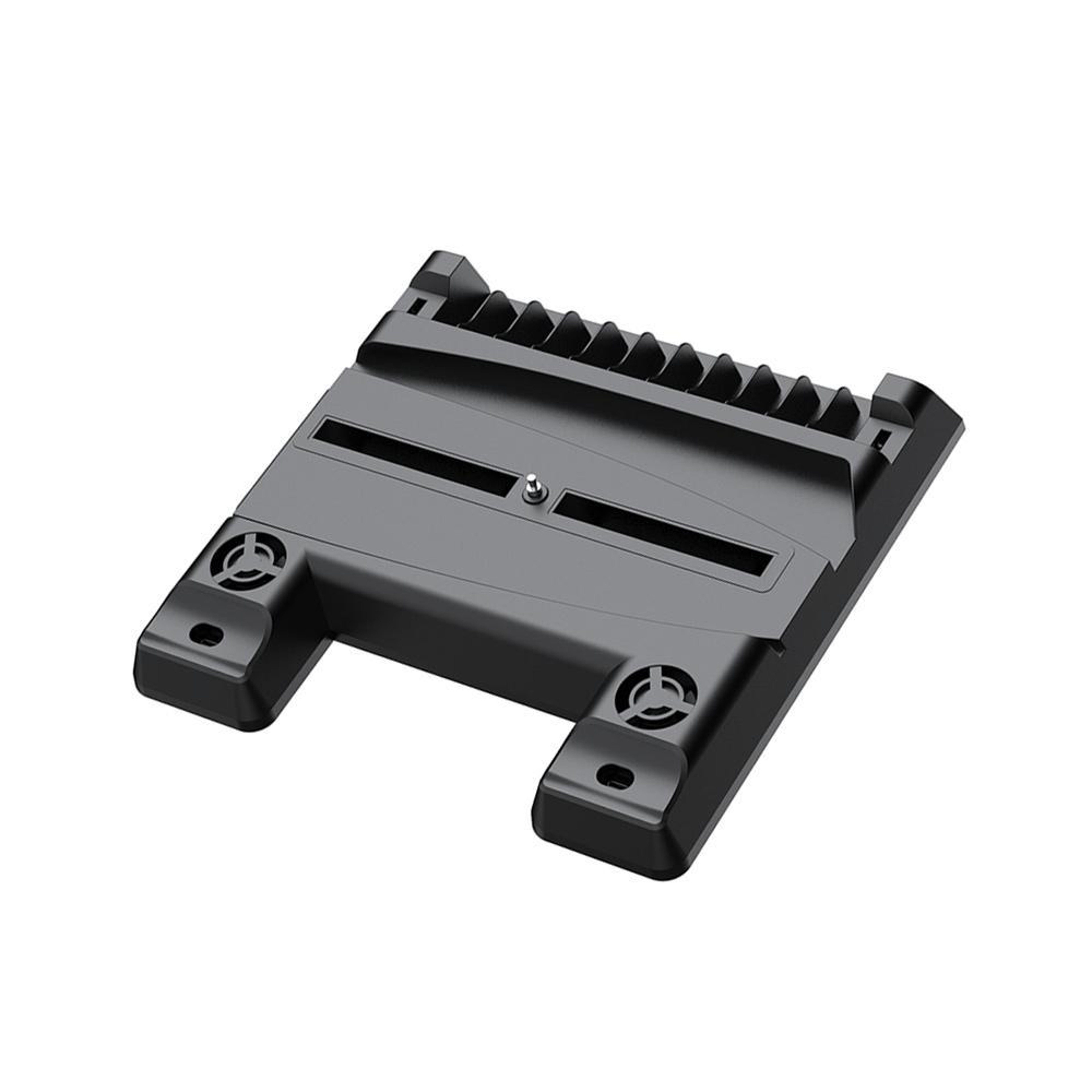 PS5 Side Mount Headphone And Controller Storage Rack Gaming Headset Holder Hook 7