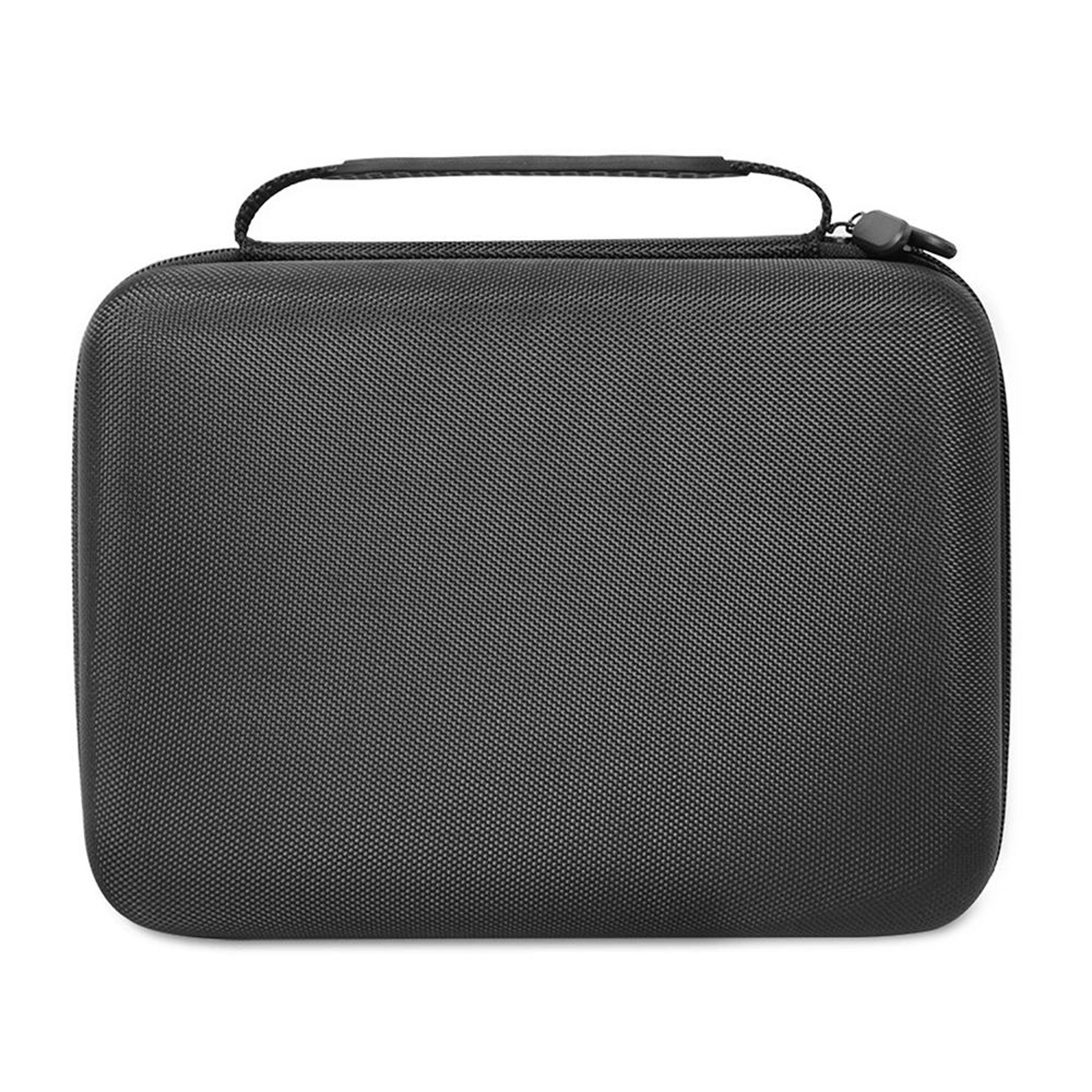 Portable PS5 Controller Case EVA Hard Shell Protective Storage Travel Bag 9