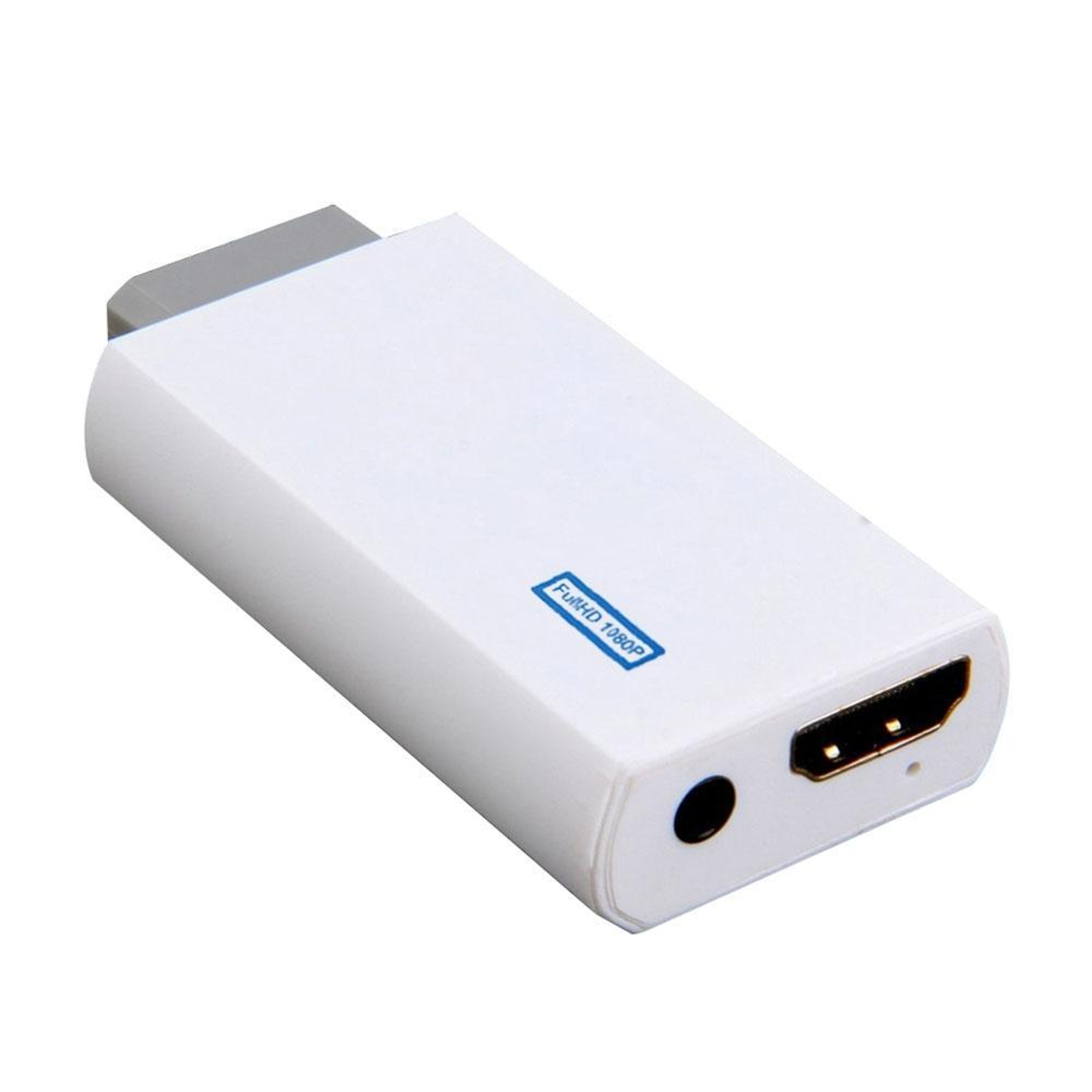 IPlay Bluetooth Audio Transmitter Adapter For Nintendo Switch And Switch OLED Wireless Headphone Do 8
