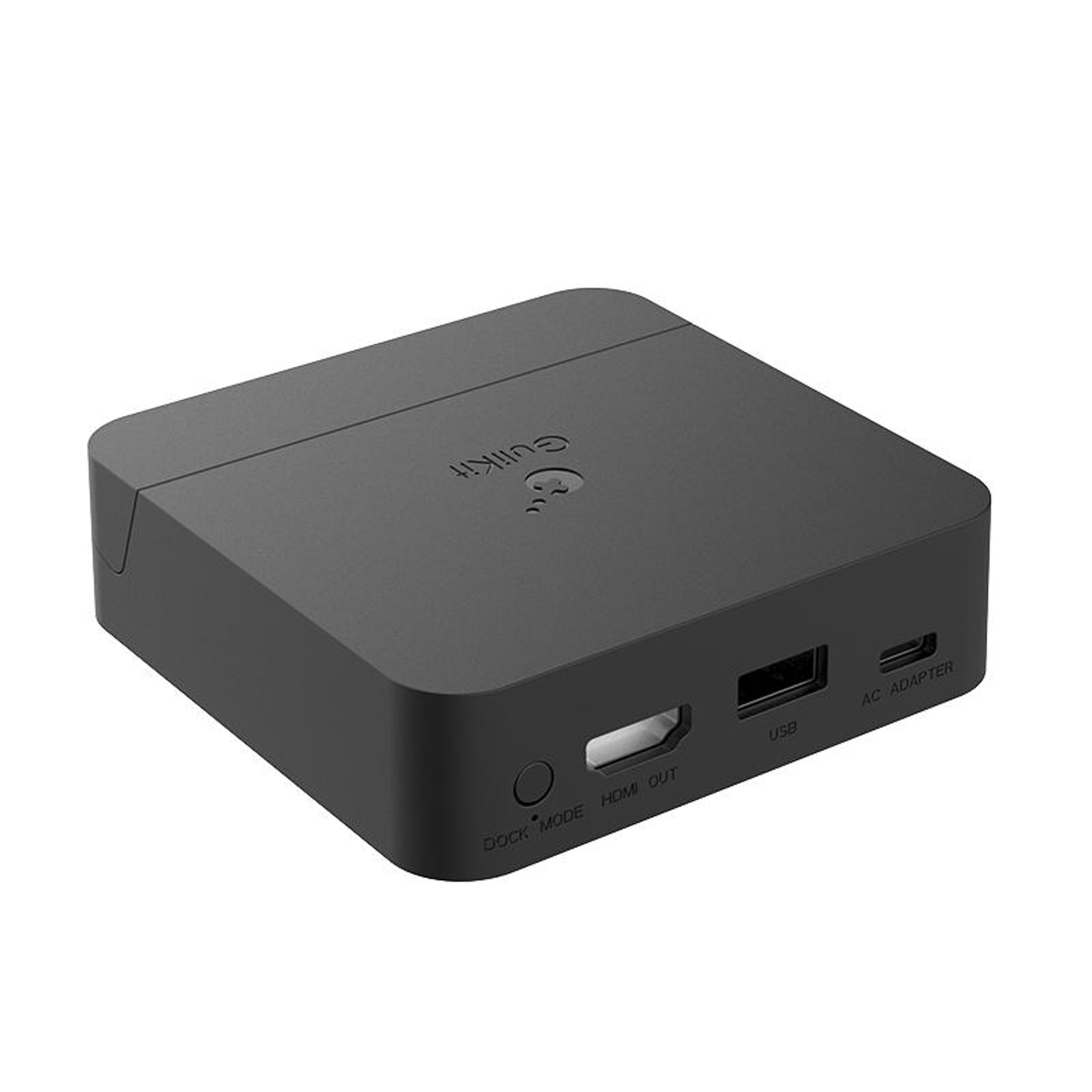 IPlay Bluetooth Audio Transmitter Adapter For Nintendo Switch And Switch OLED Wireless Headphone Do 6