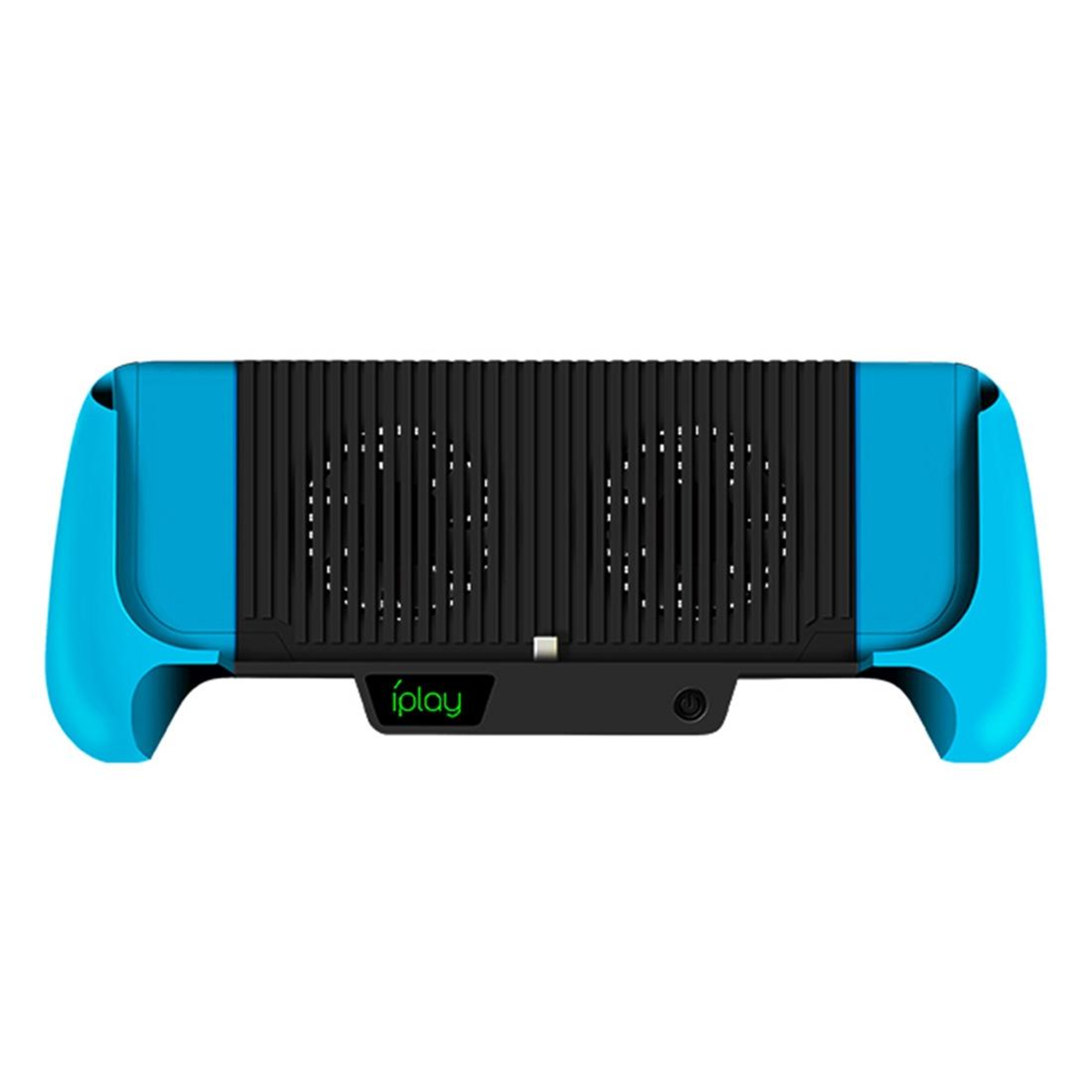IPLAY Switch Lite Charging Grip With Cooling Fan Stand And Battery Pack 2