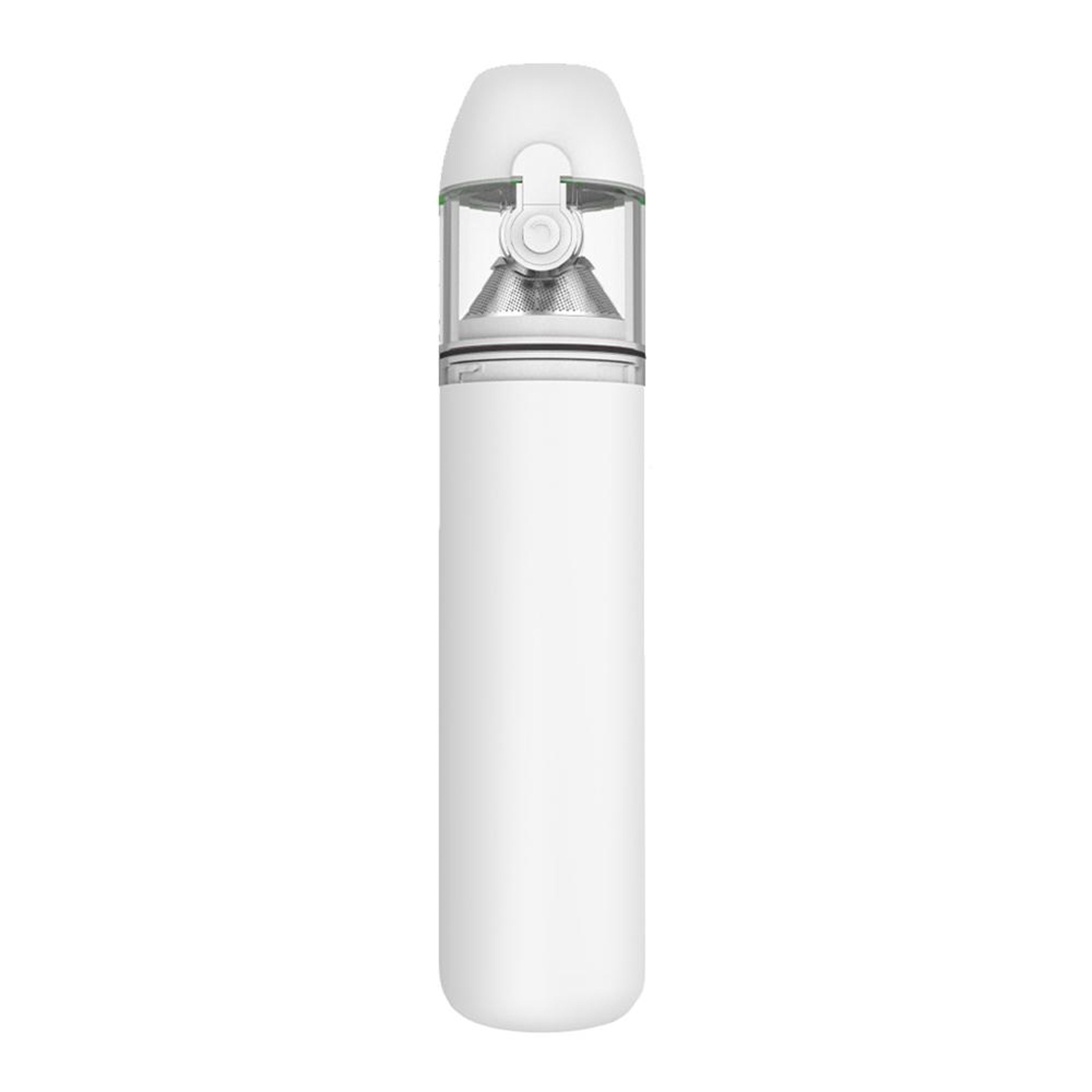 Cordless Car Vacuum Handheld Vacuum Cleaner With Air Blower And USB C Rechargeable Battery 7