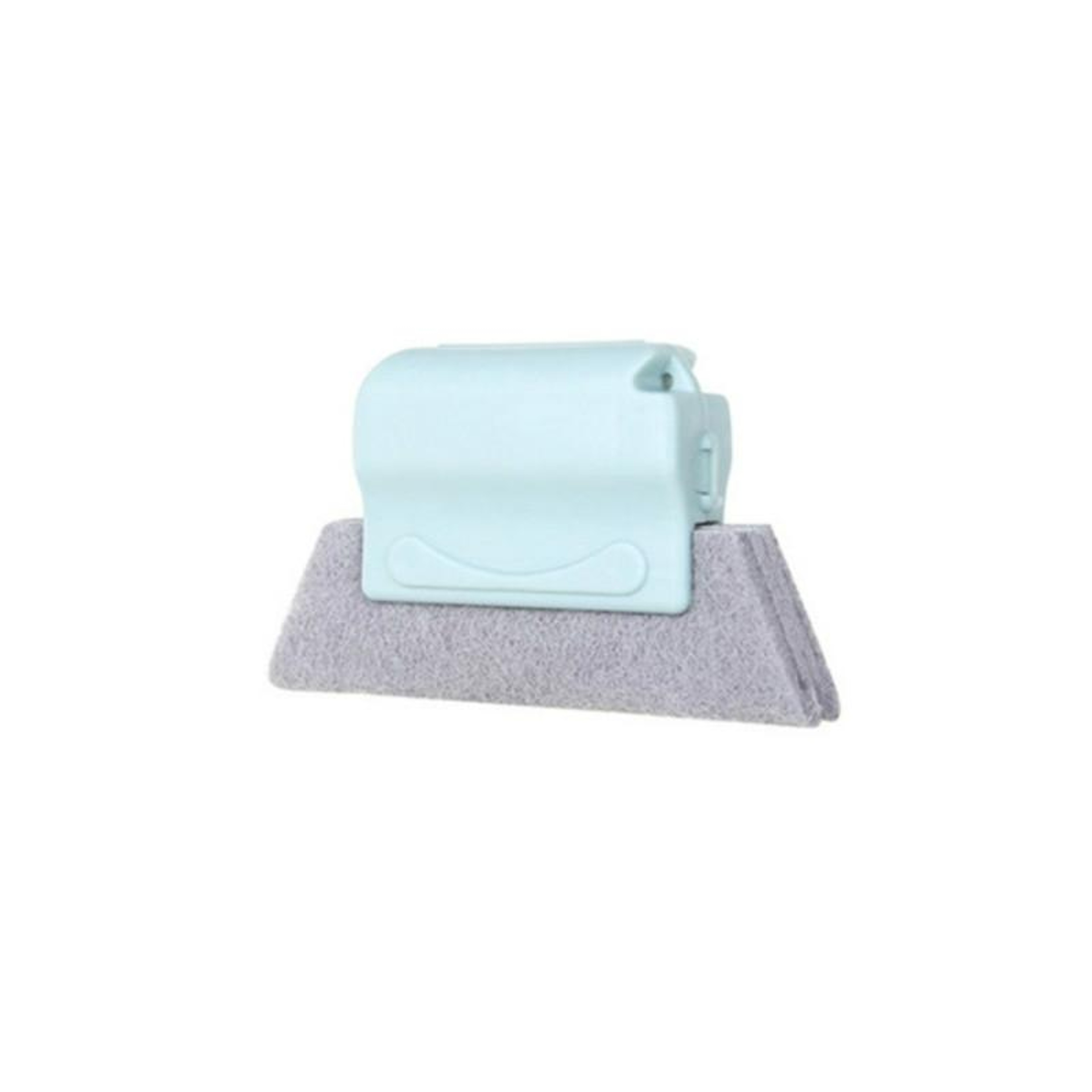 Window Track Cleaning Brush Multipurpose Window Groove Cleaner For Sliding Doors And Window Slots 5