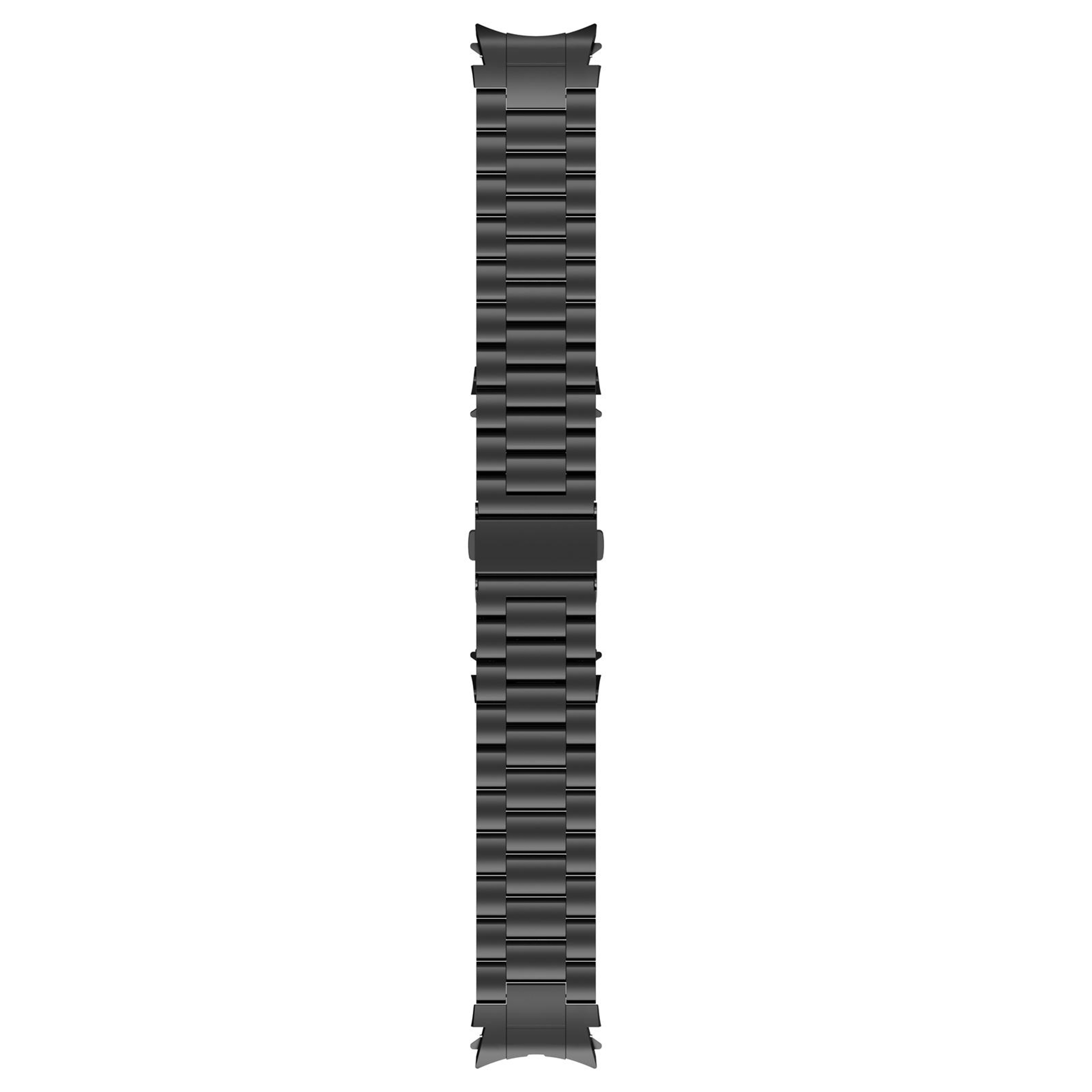 Samsung Galaxy Watch Metal Band Stainless Steel Replacement Strap for Galaxy Watch6 Watch5 Pro Classic – view 7