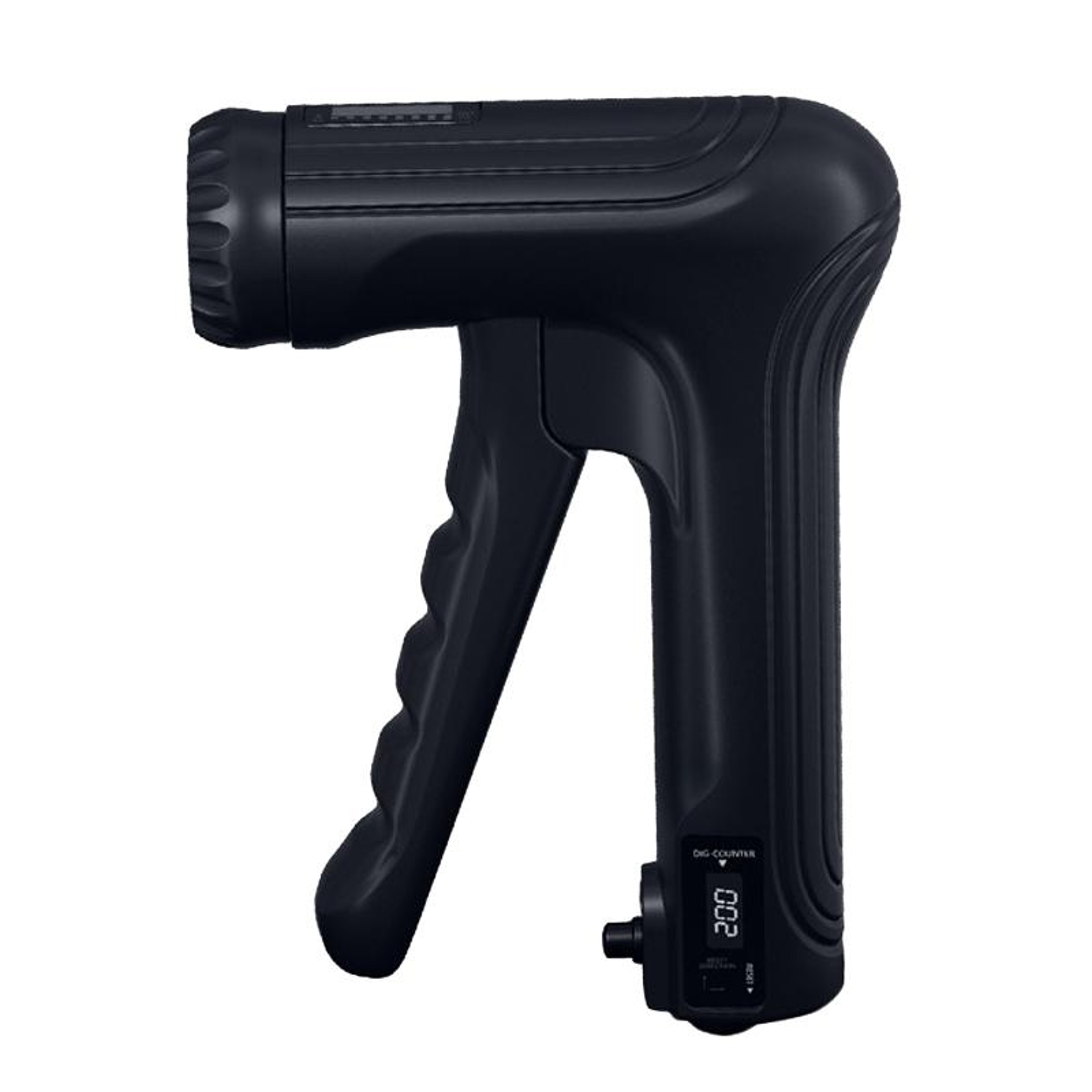 Smart Adjustable Hand Grip Strengthener With Digital Counter For Grip Strength Forearm And Finger T 0