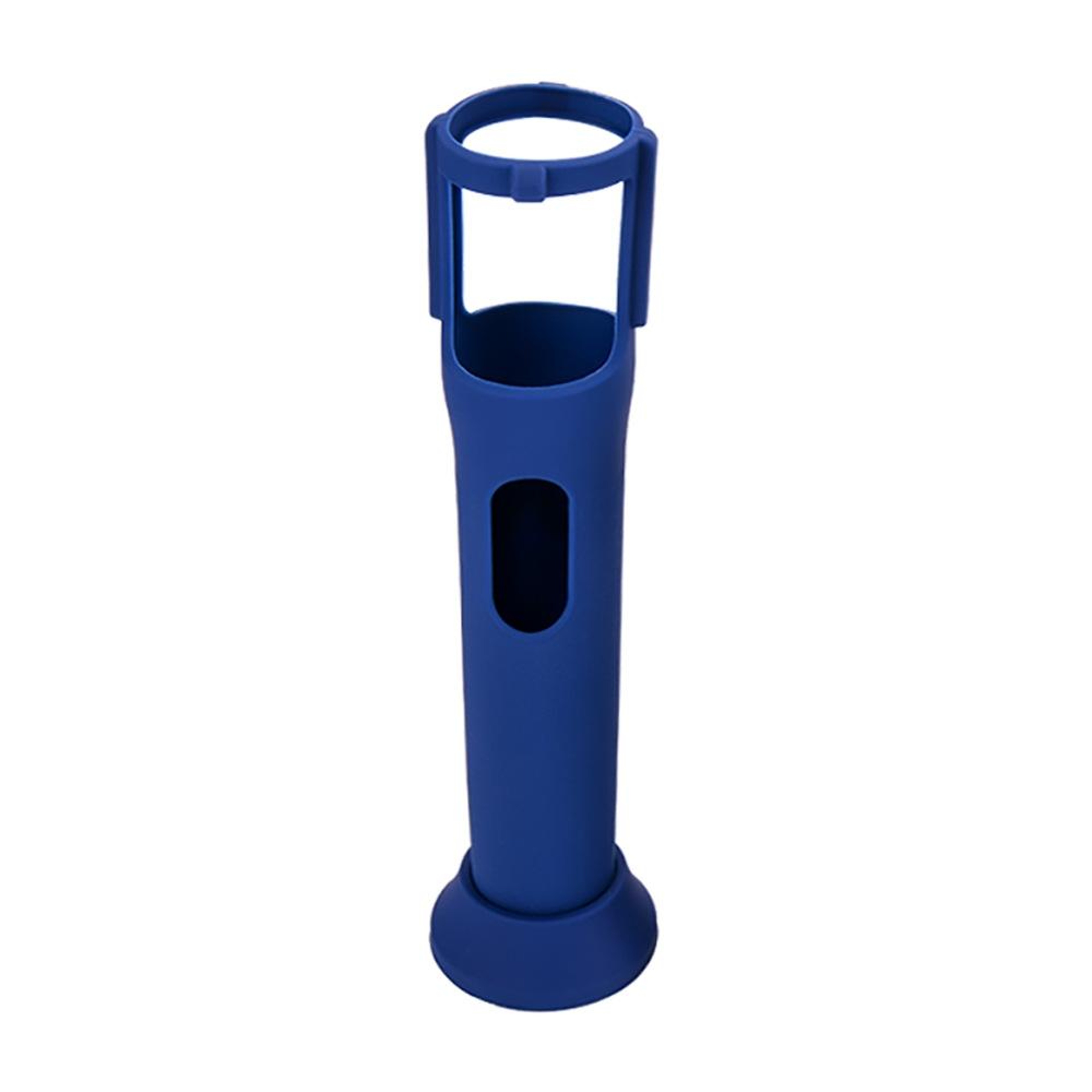 JBL PartyBox Wireless Mic Silicone Protective Cover Shockproof Microphone Case 4