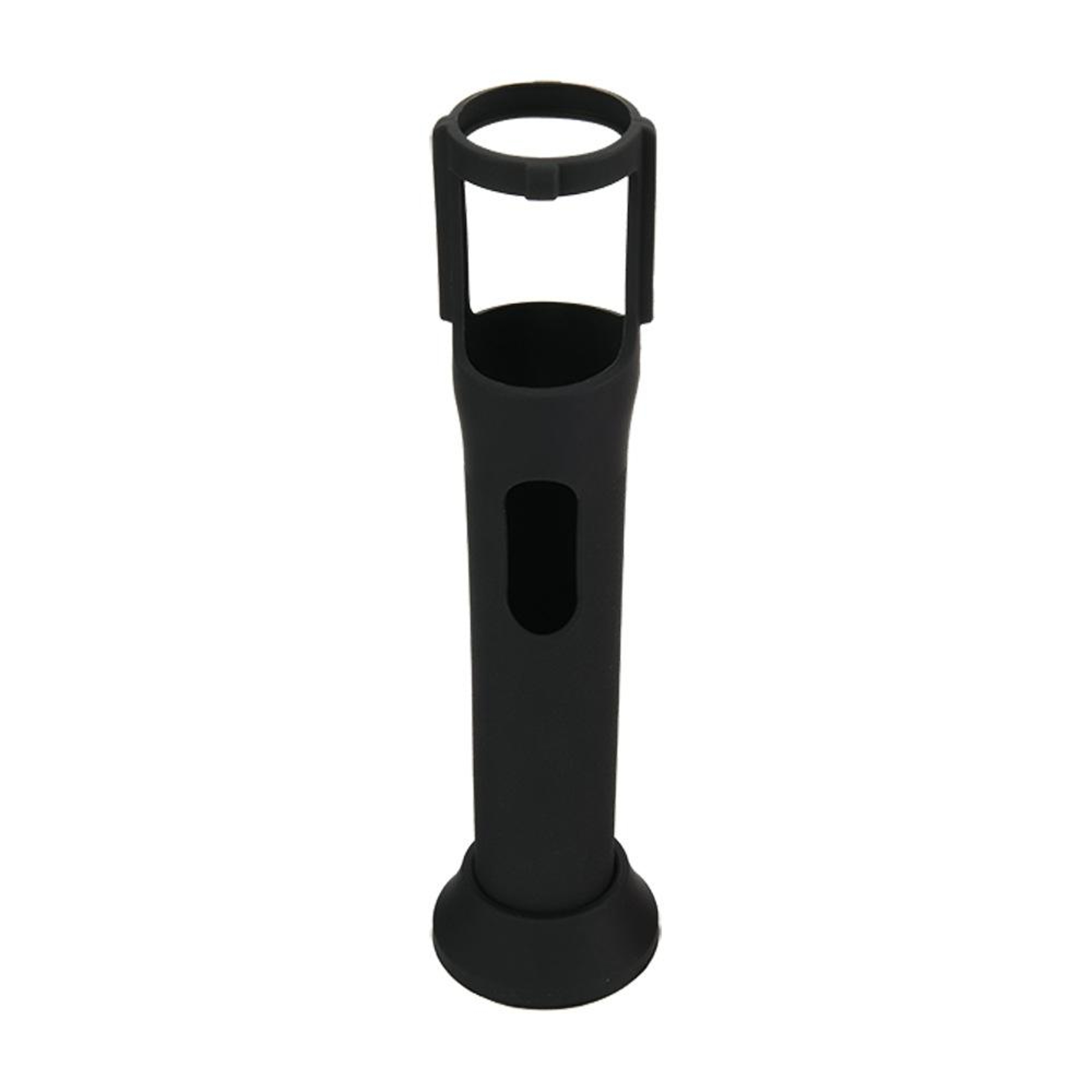 JBL PartyBox Wireless Mic Silicone Protective Cover Shockproof Microphone Case 9