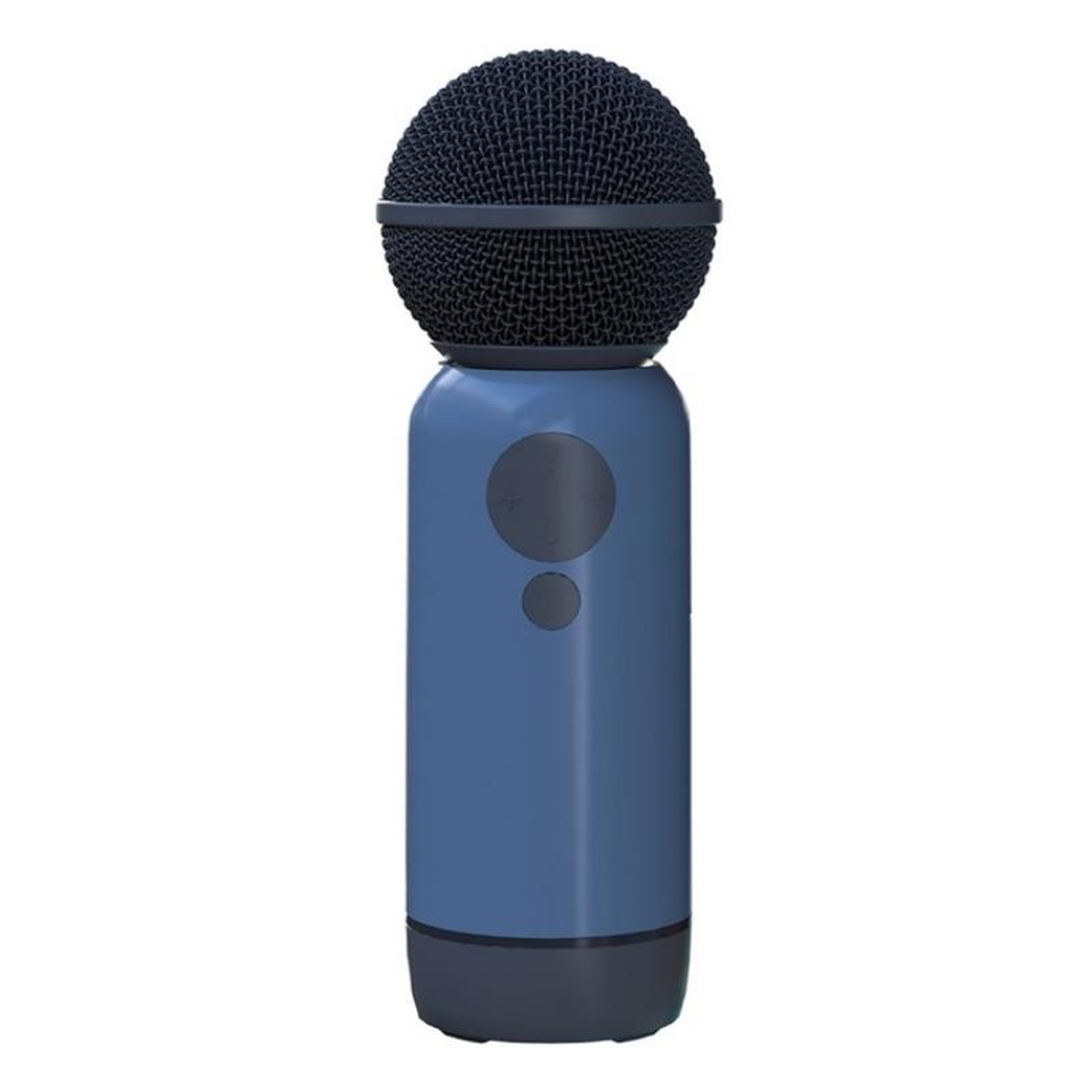 Bluetooth Karaoke Microphone Wireless Handheld Mic for Mobile Phone – view 8