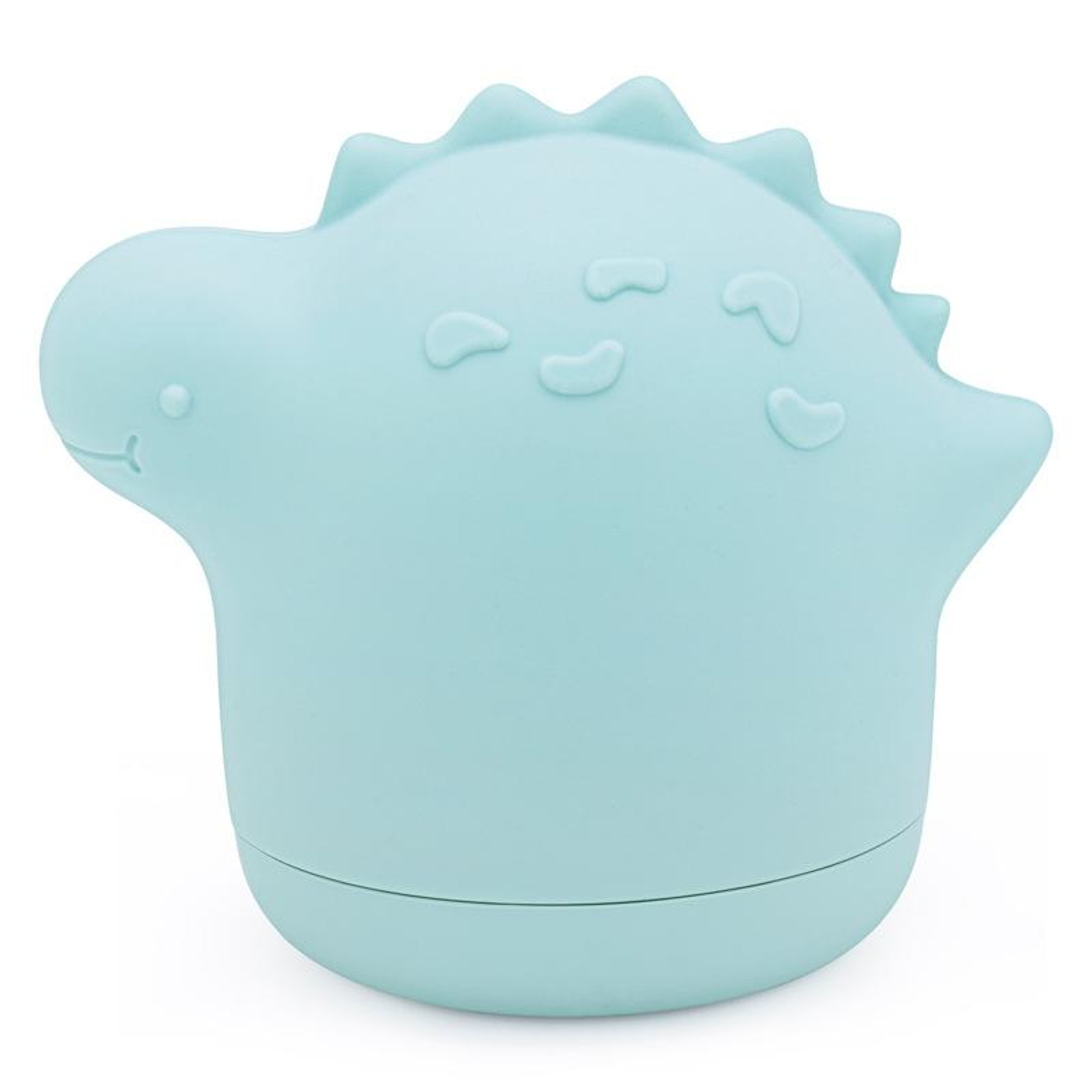 Bubble Dragon Baby Bath Toy Floating Water Sprinkler Toy for Toddlers Bath Time Fun – view 12