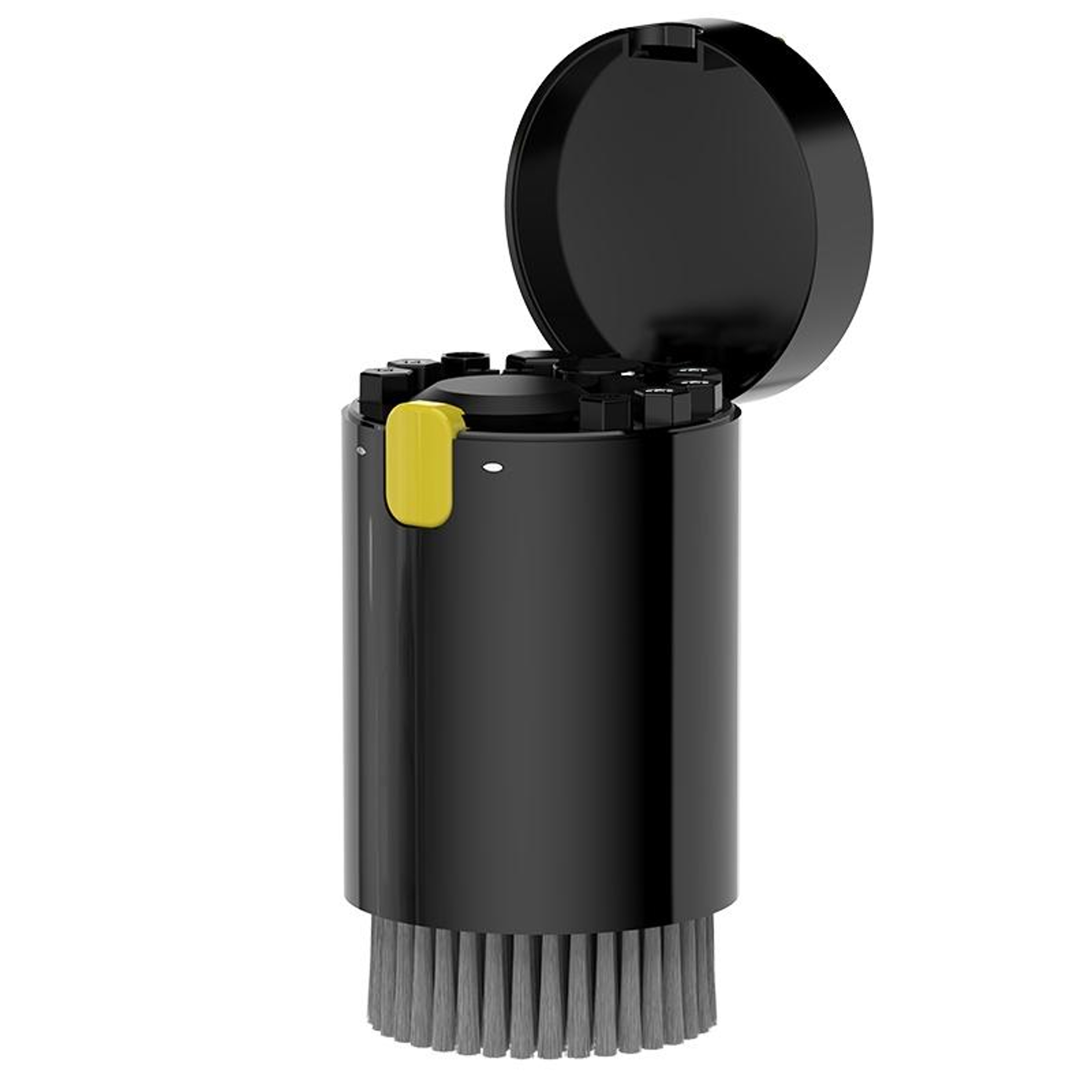 Headphone Cleaning Kit Electronics Cleaning Kit for Earbuds Phones Cameras and Keyboards – view 1
