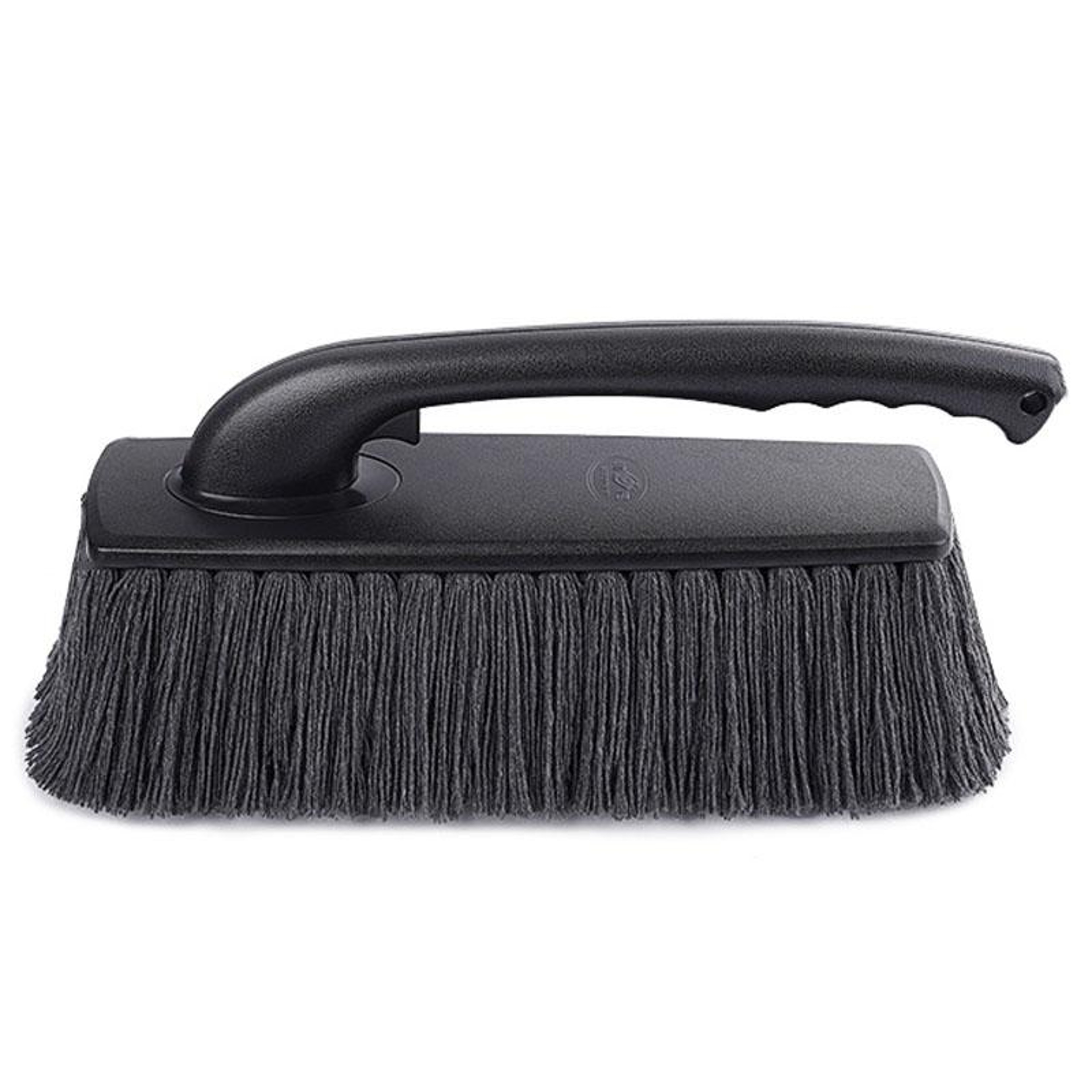SHINY Car Duster Soft Car Cleaning Brush Microfiber Dust Mop For Dust Snow And Car Wash 0