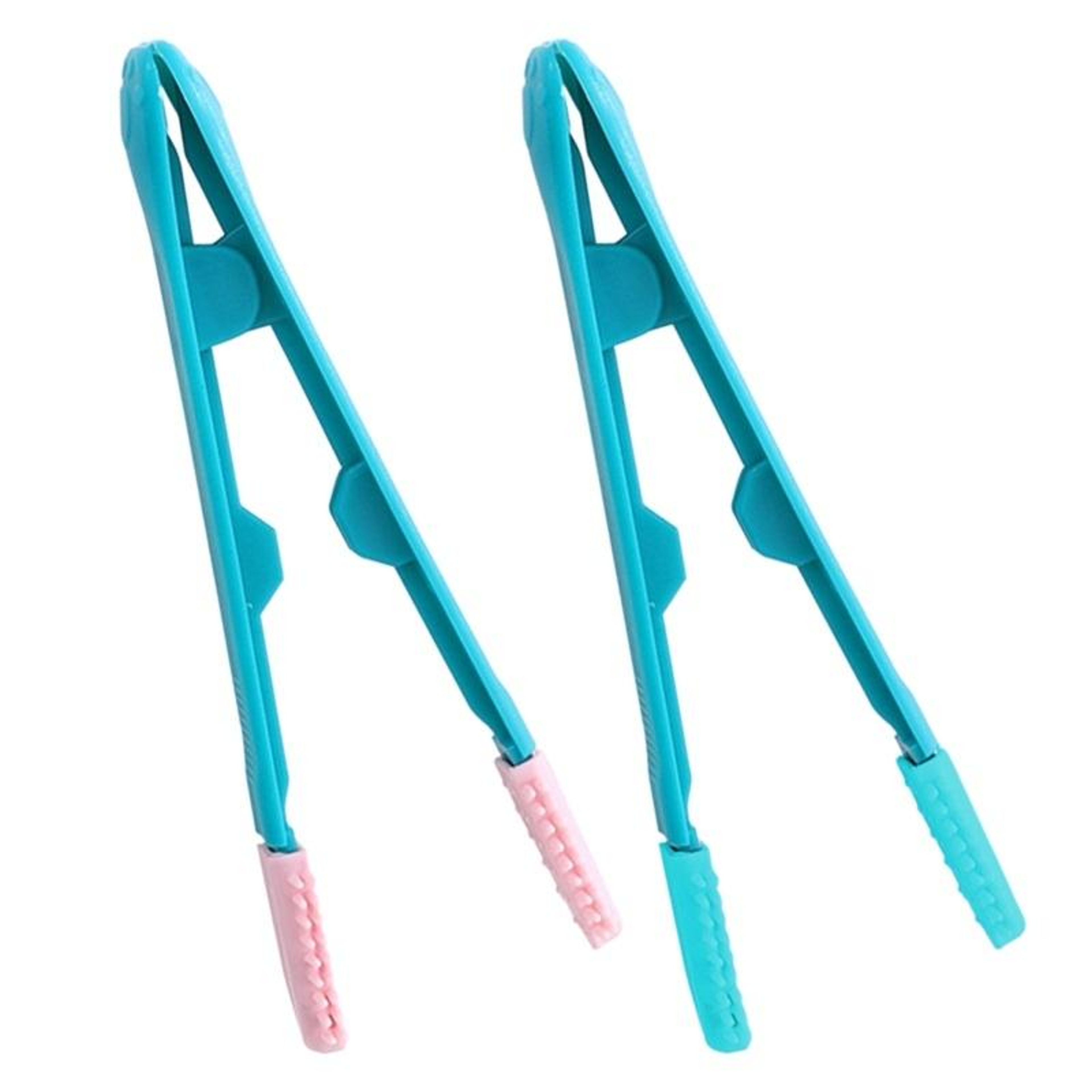 Cat Eye Brush Pet Grooming Tool With Eye Cleaner And Hair Knot Remover 1