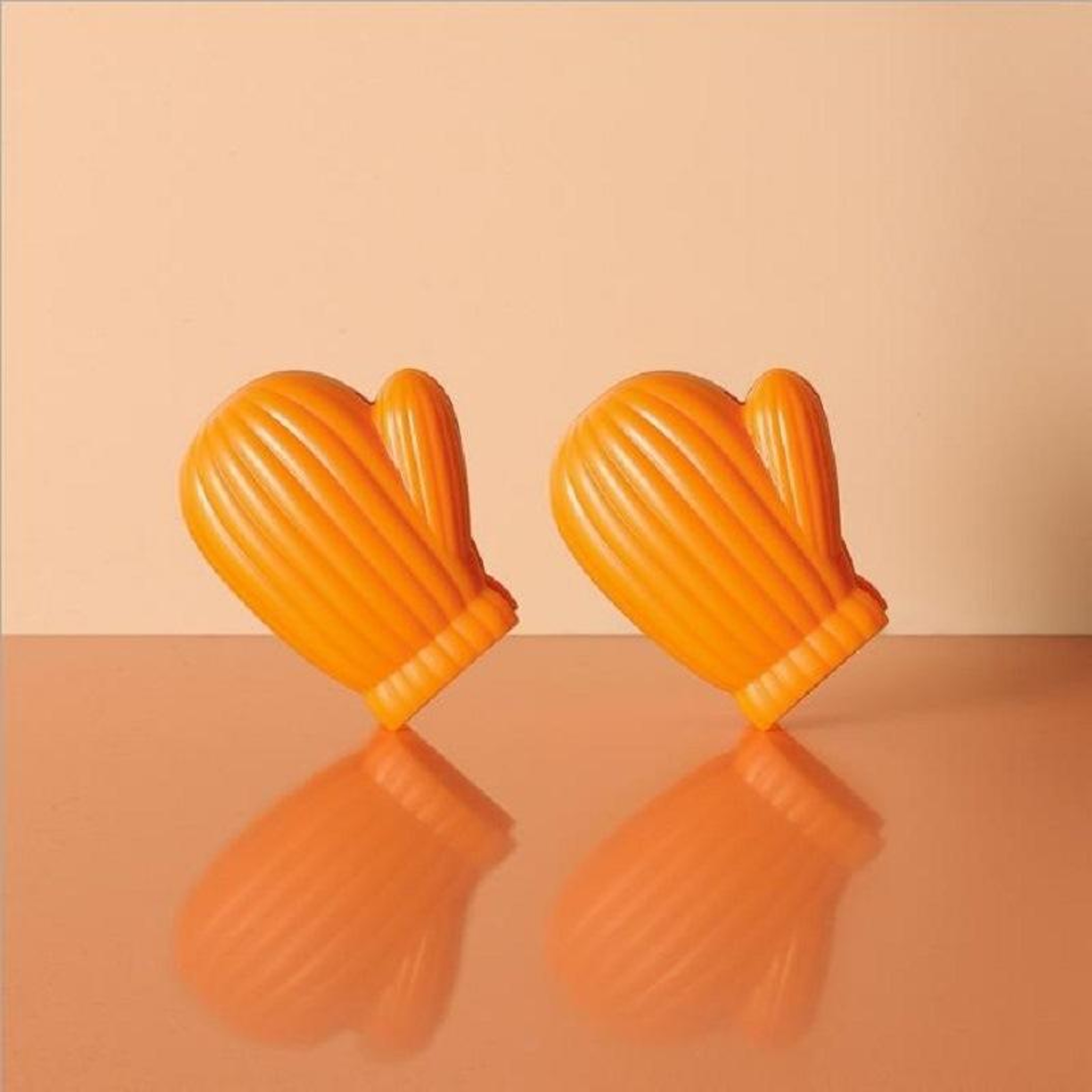 Cute Cartoon Animal Bag Sealing Clips Reusable Food Storage Clips for Snacks Bread and Kitchen Bags – view 26