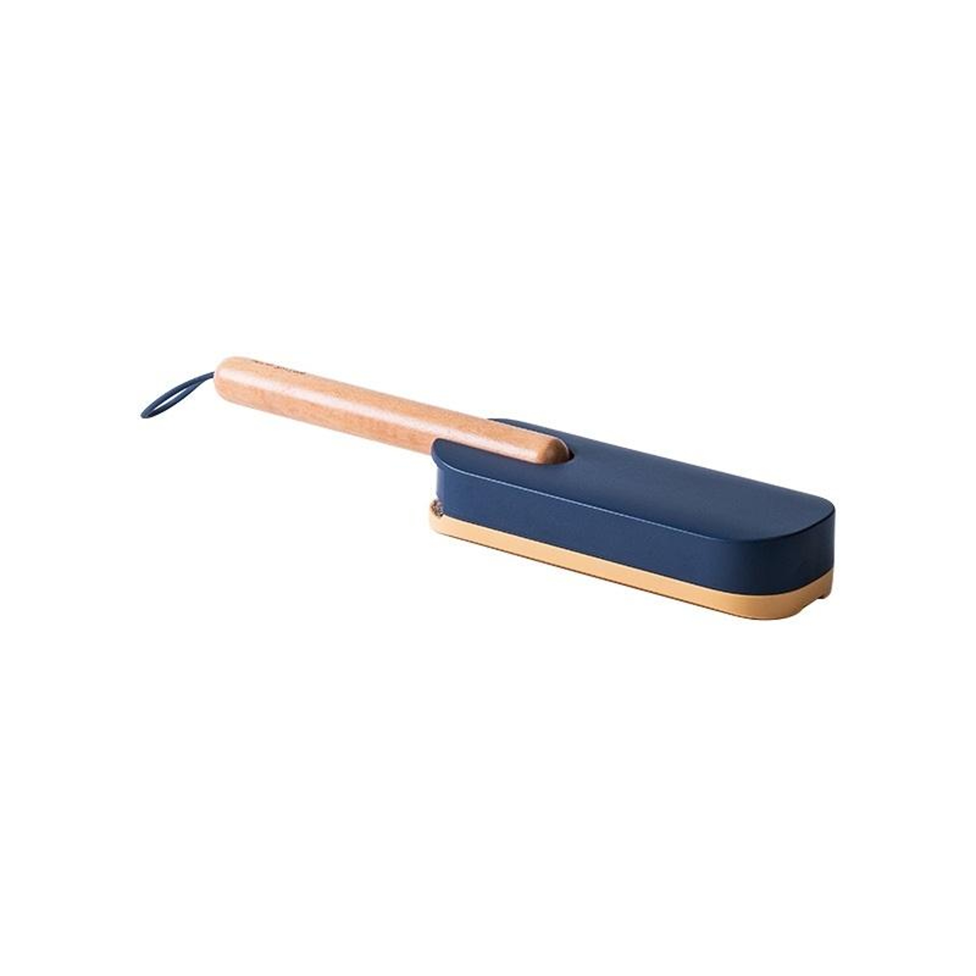 Reusable Lint Remover Brush Electrostatic Pet Hair Remover For Clothes Furniture And Fabrics 1