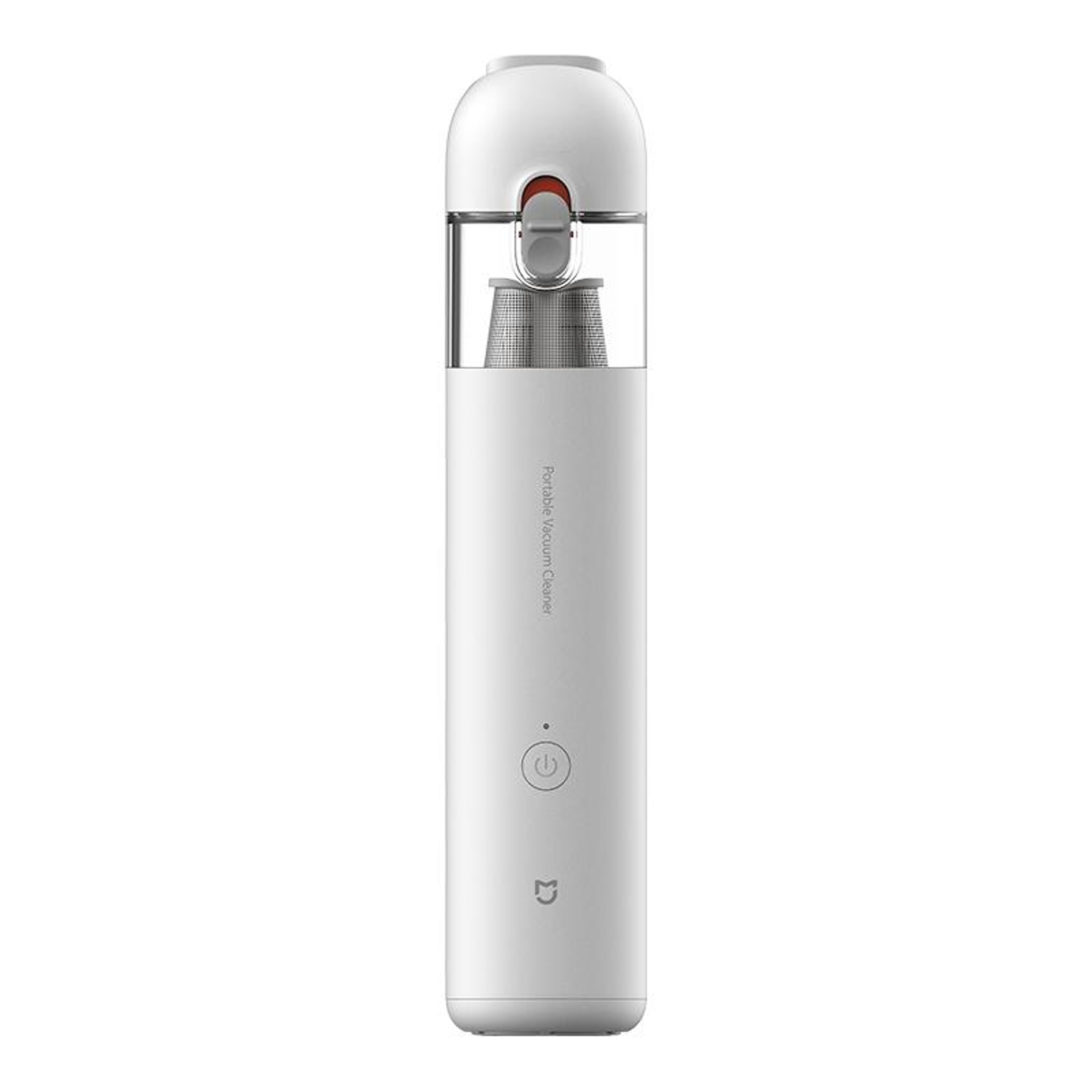 Handheld Vacuum Cleaner Cordless Portable Car Vacuum For Home And Auto Cleaning 0