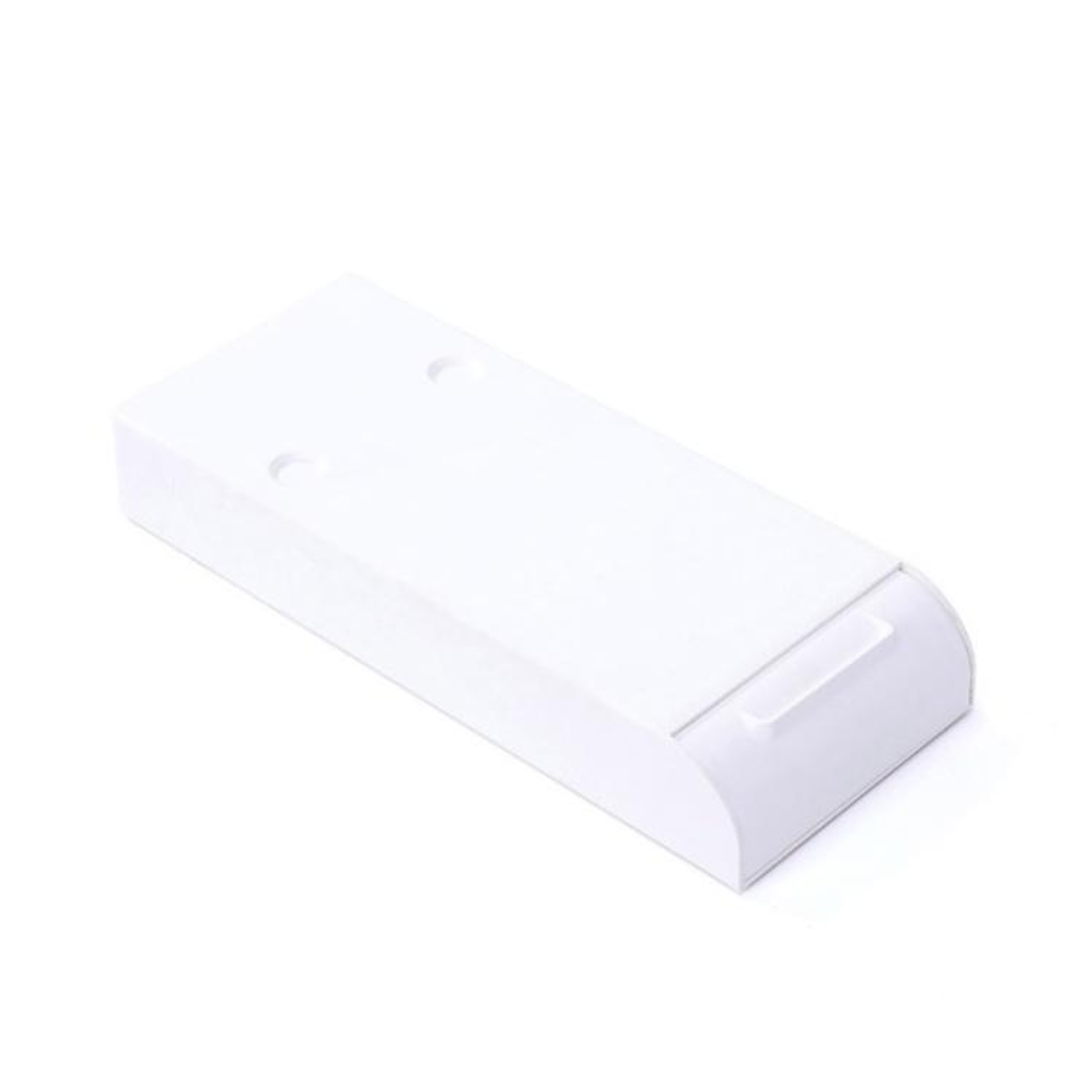 Hidden Under Desk Drawer Organizer Self Adhesive Desk Storage Drawer For Home Office Study 0