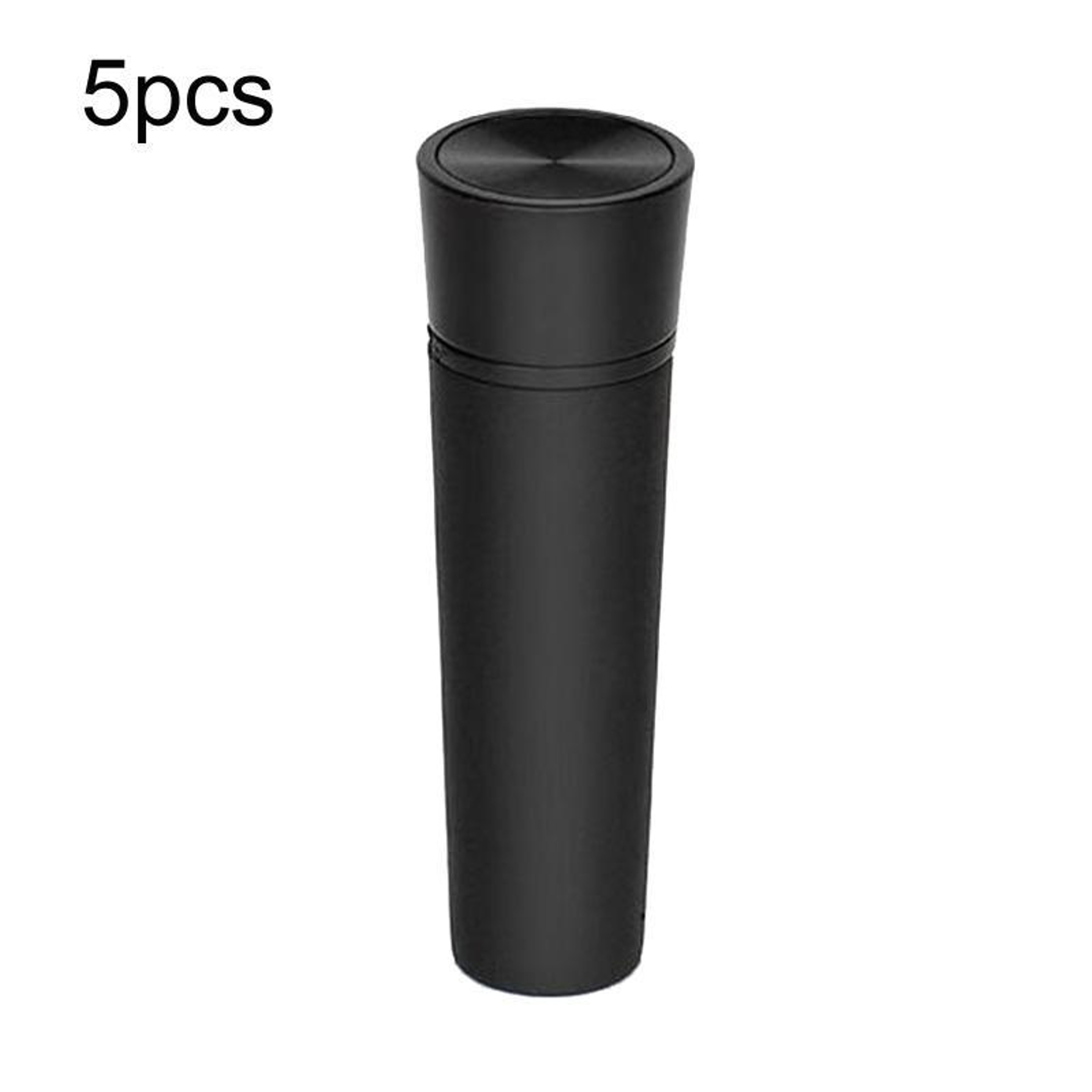 Wine Vacuum Stoppers Reusable Wine Bottle Seals For Fresh Wine Preservation 8