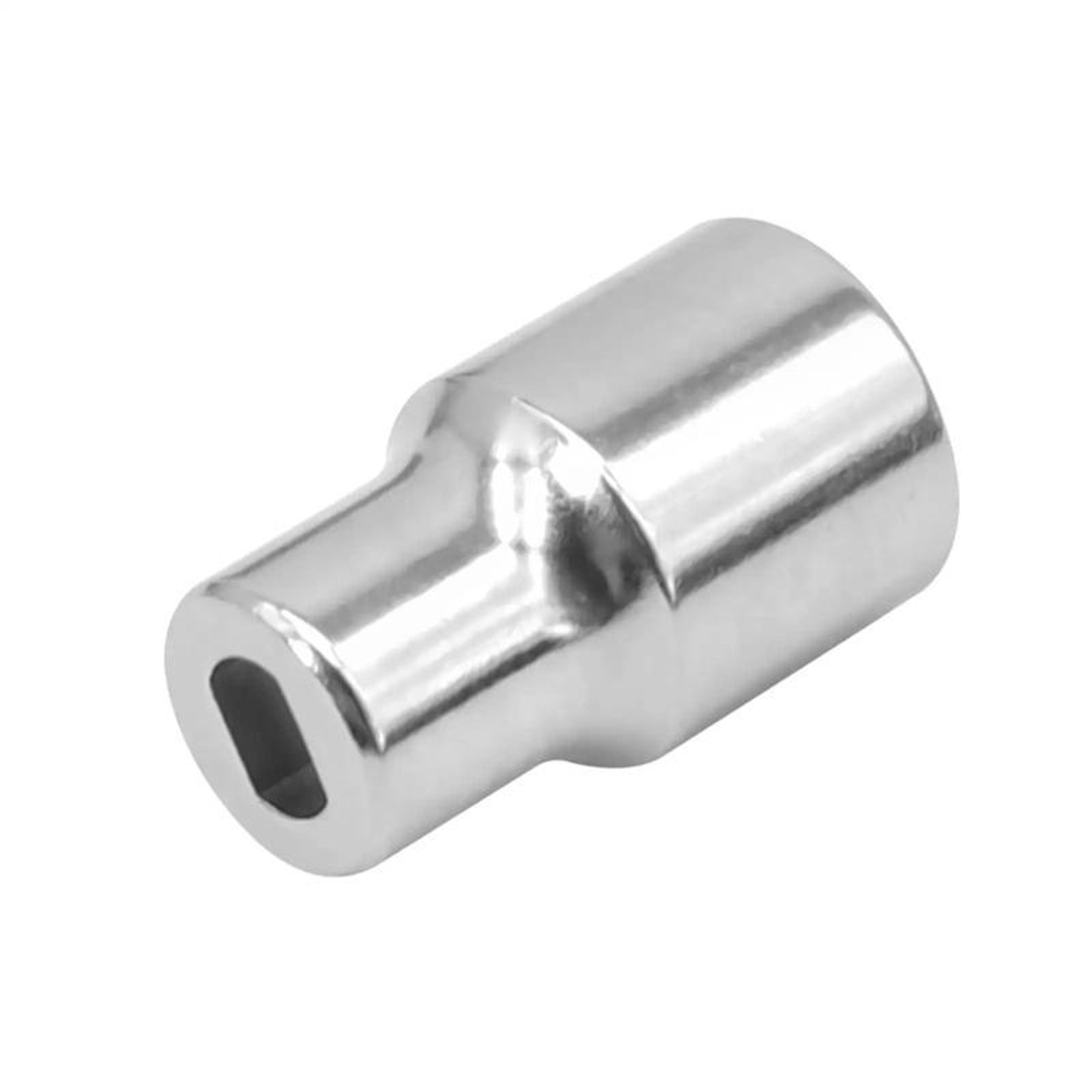Universal Shock Absorber Socket Tool Heavy Duty Strut Nut Removal Tool – view 2