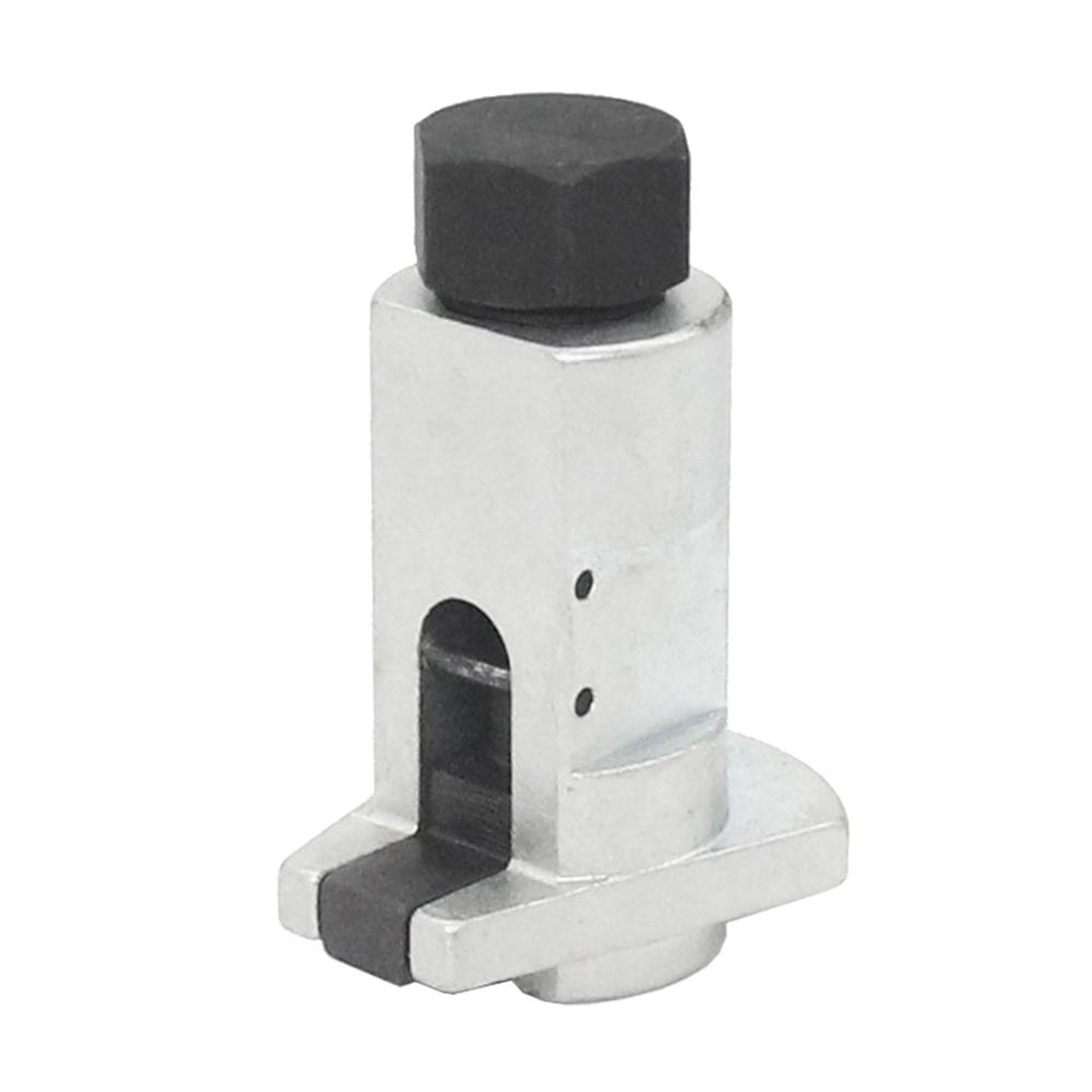 Universal Shock Absorber Socket Tool Heavy Duty Strut Nut Removal Tool – view 9