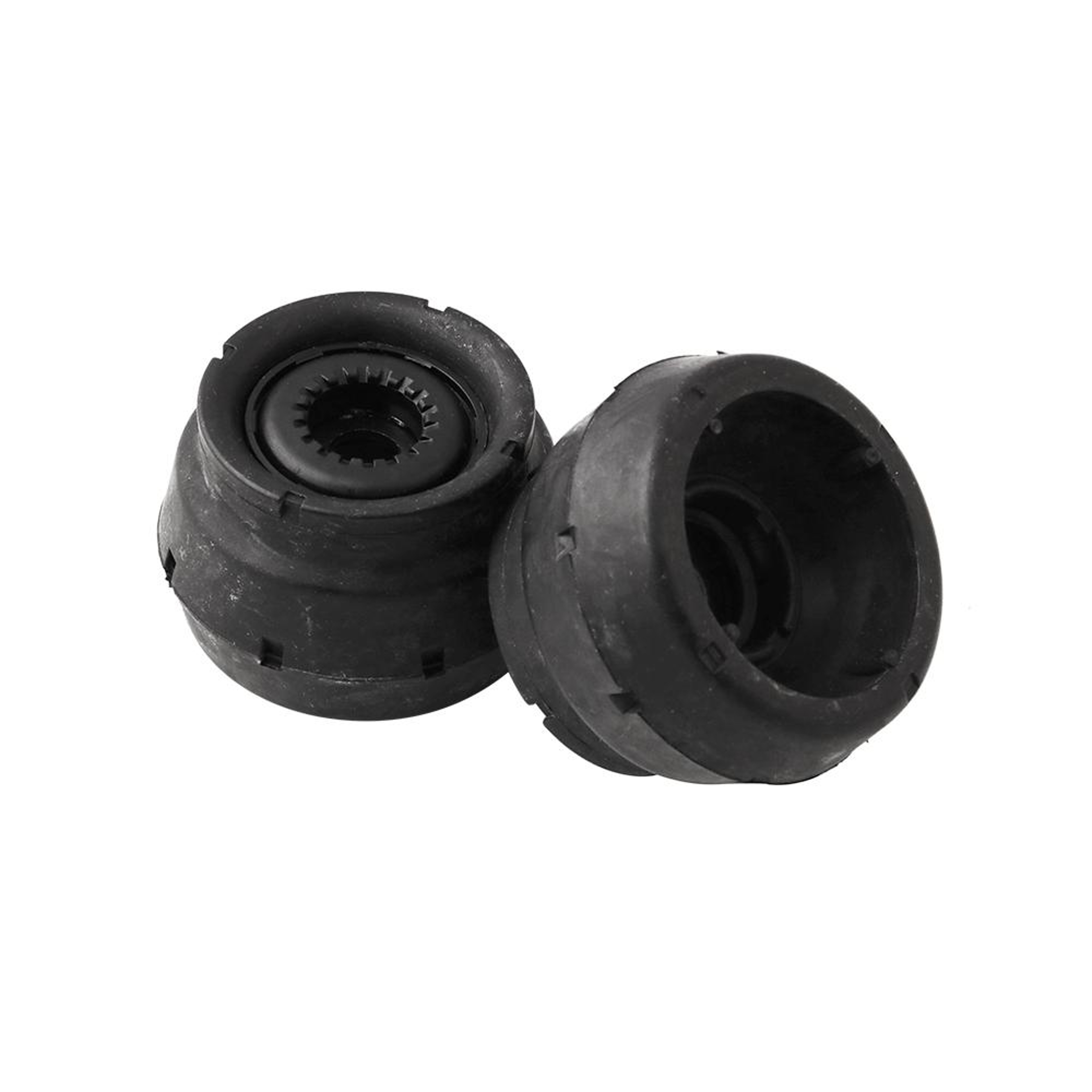 Universal Shock Absorber Socket Tool Heavy Duty Strut Nut Removal Tool – view 8