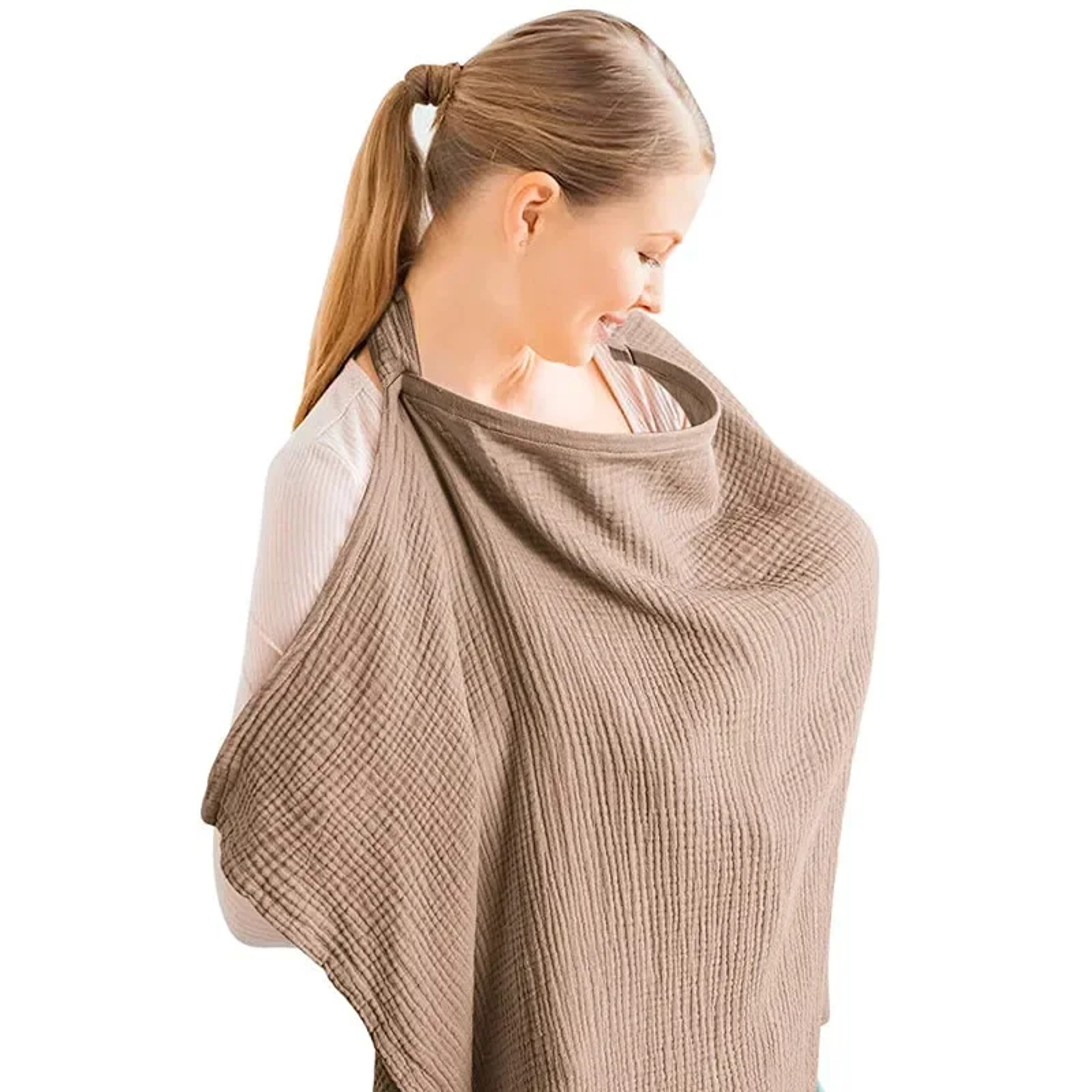 High Quality Breastfeeding Accessory