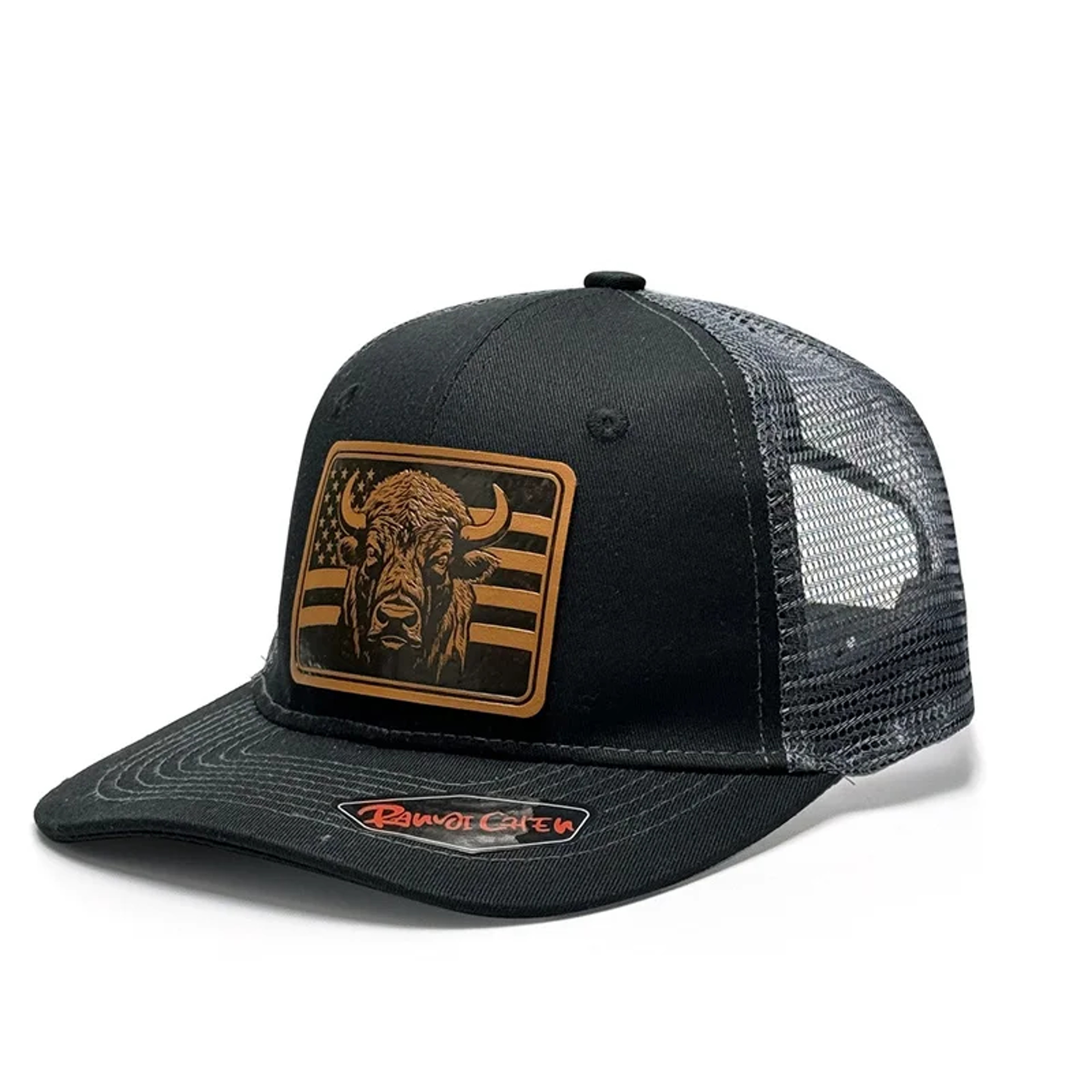 Designer Leather Baseball Cap Women Men Luxury Snapback Sport Visor Hat Trucker Sun Hat Gorras Homb 3