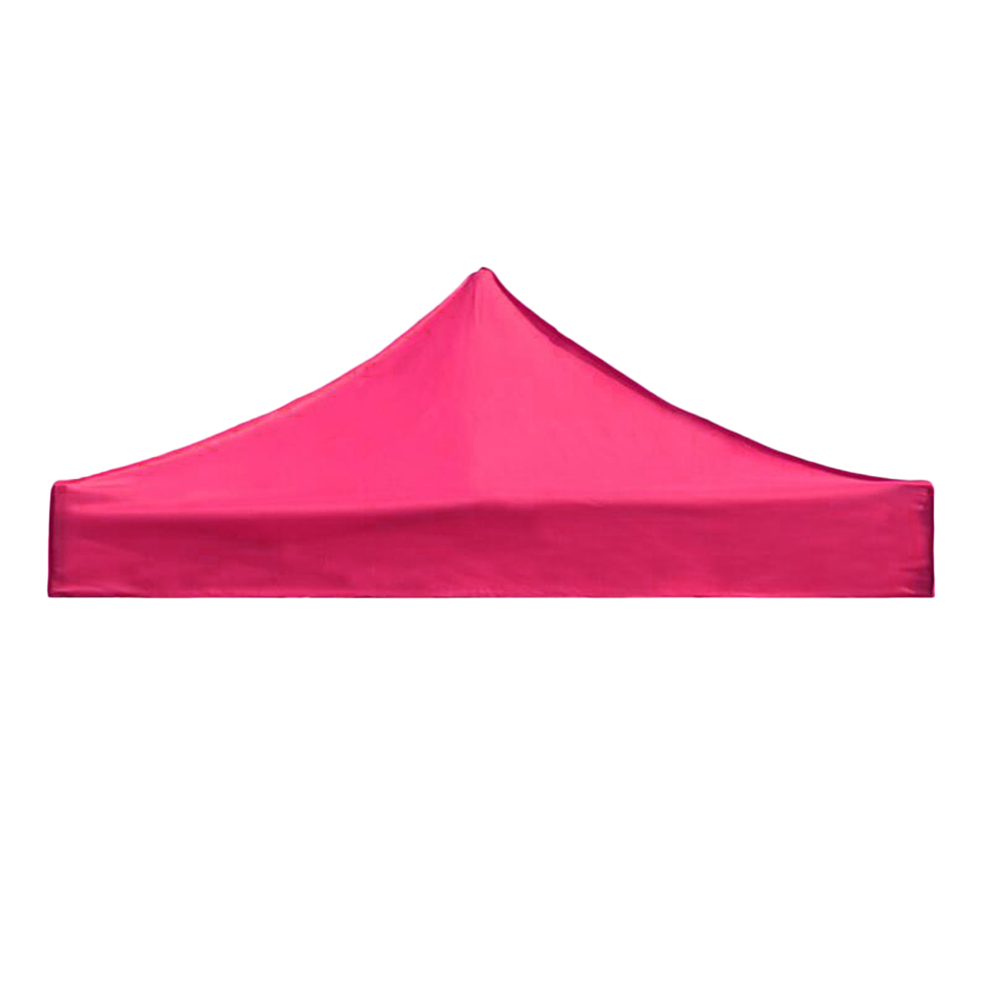 Waterproof Gazebo Replacement Canopy Top With UV Protection 4
