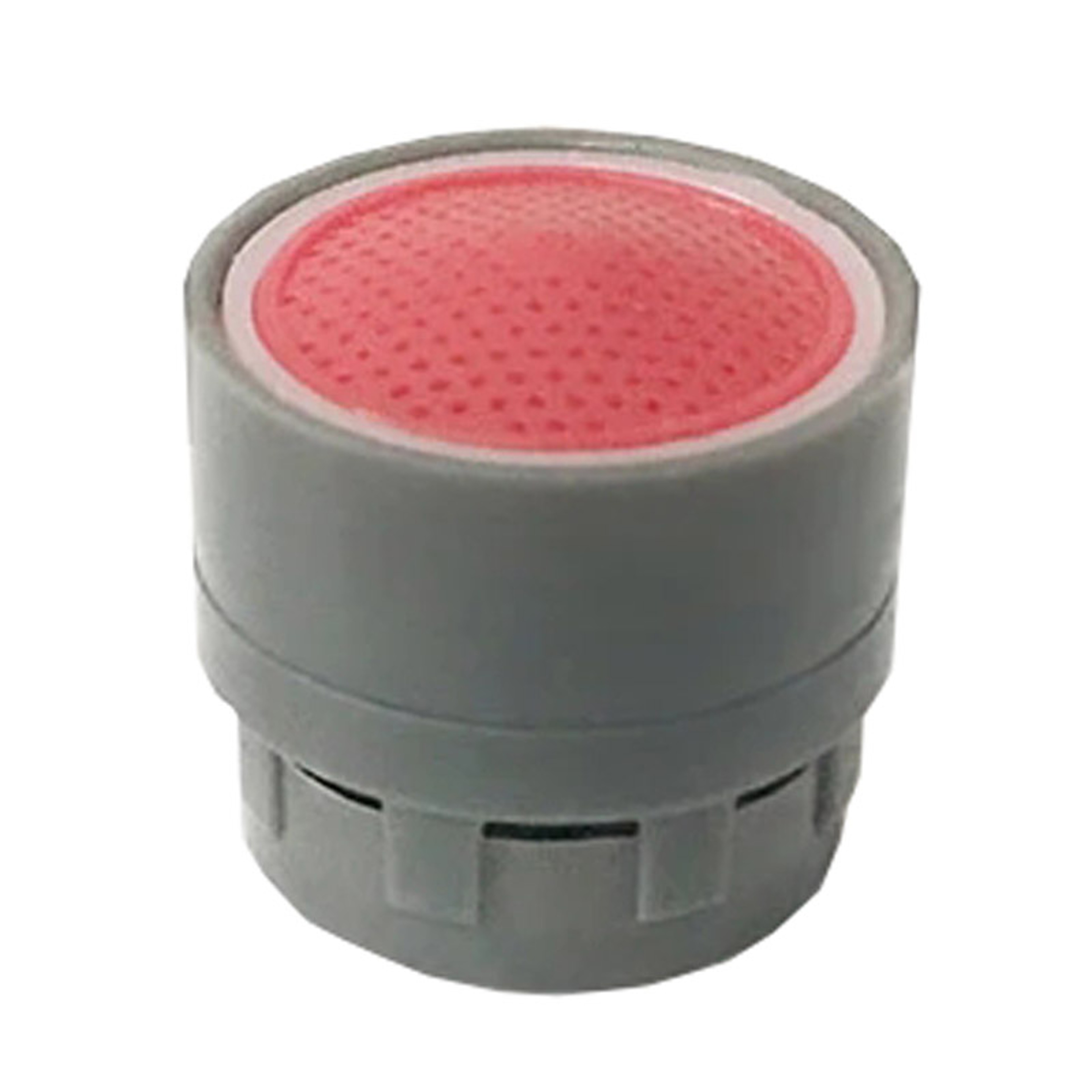 WASOURLF Pack Water Saving Faucet Aerator For Kitchen  Basin 0