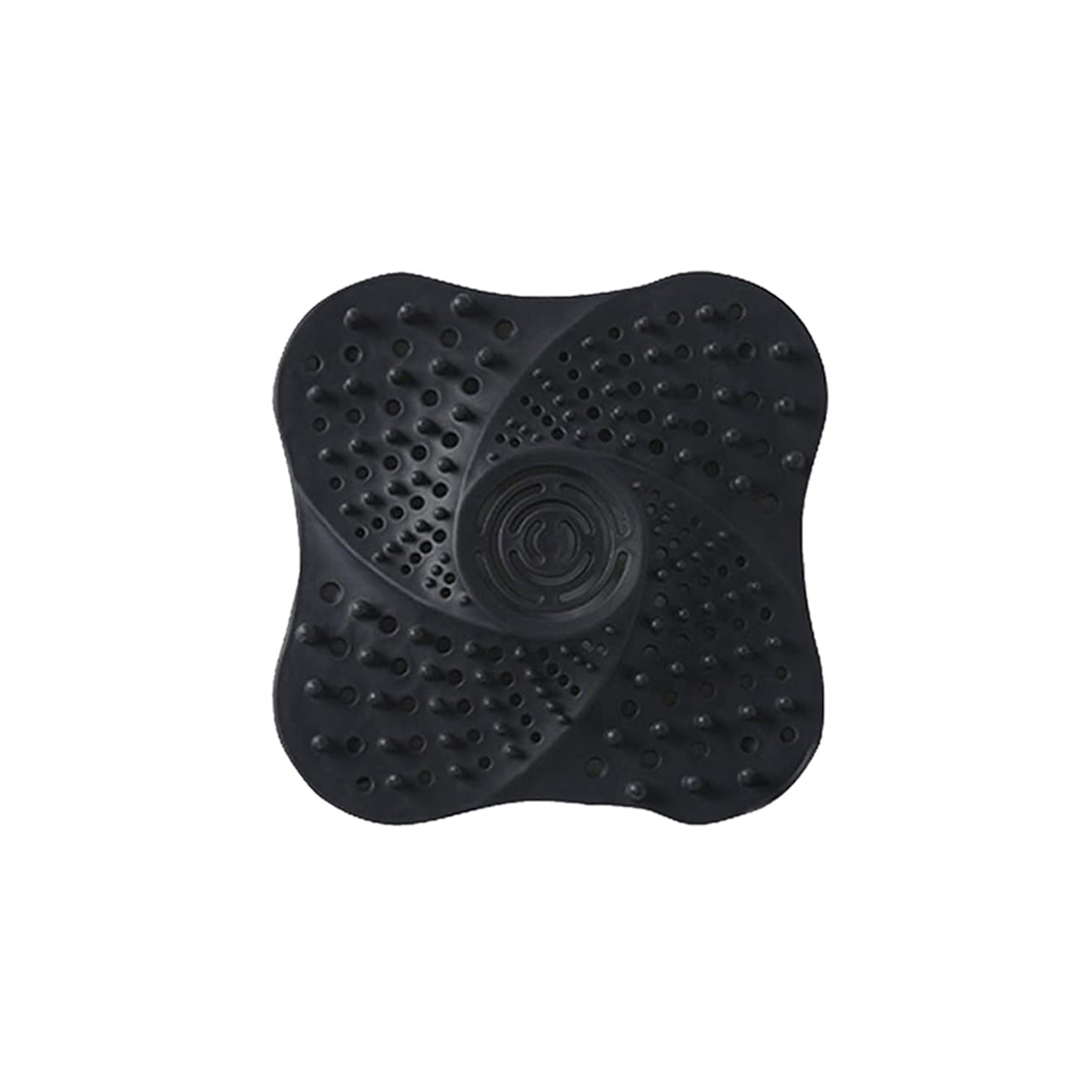 Premium Hair Catcher & Drain Strainer Shower and Sink Stopper – view 8
