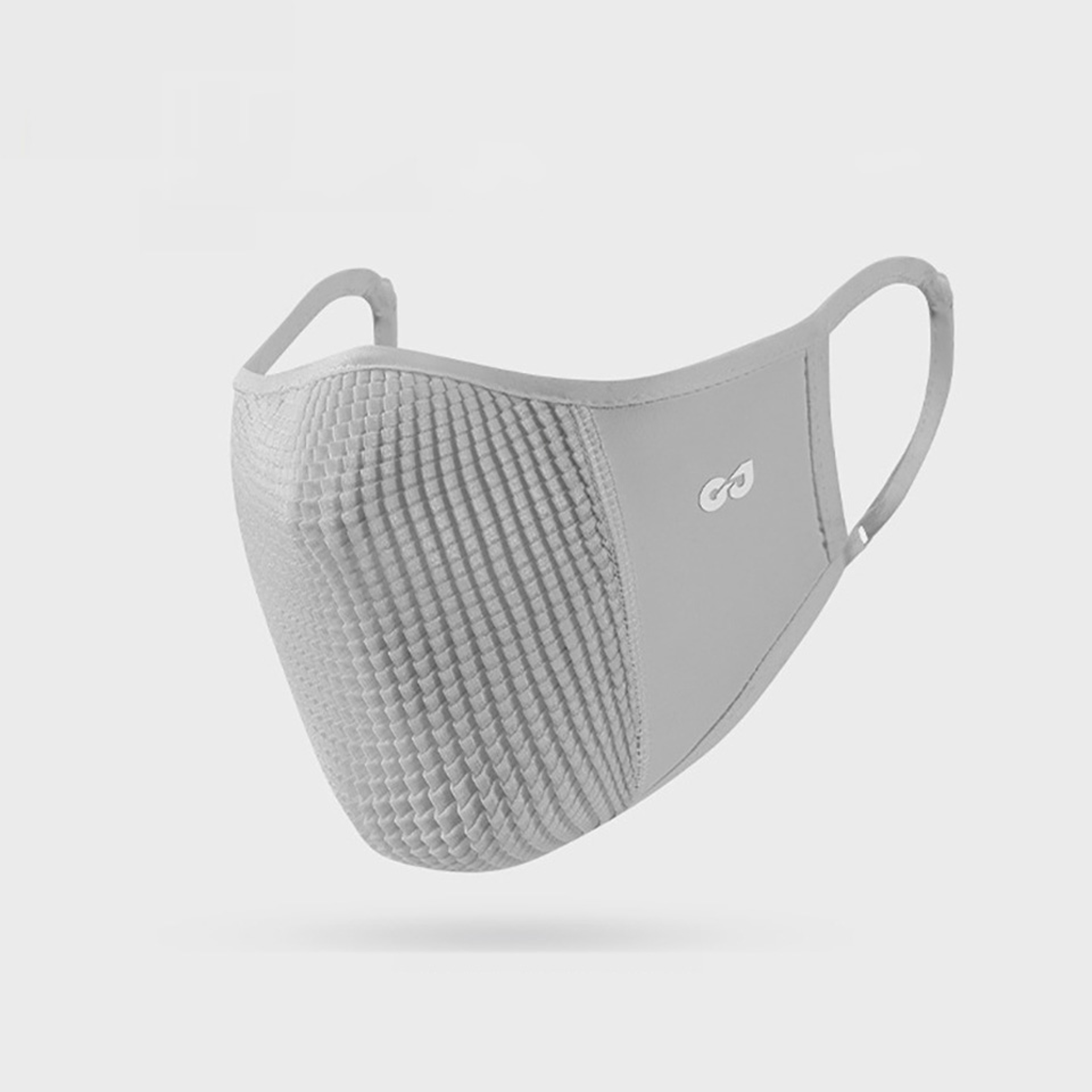 GTUBIKE Breathable Cycling Mask For Men  Women Windproof  Dust Protection 6