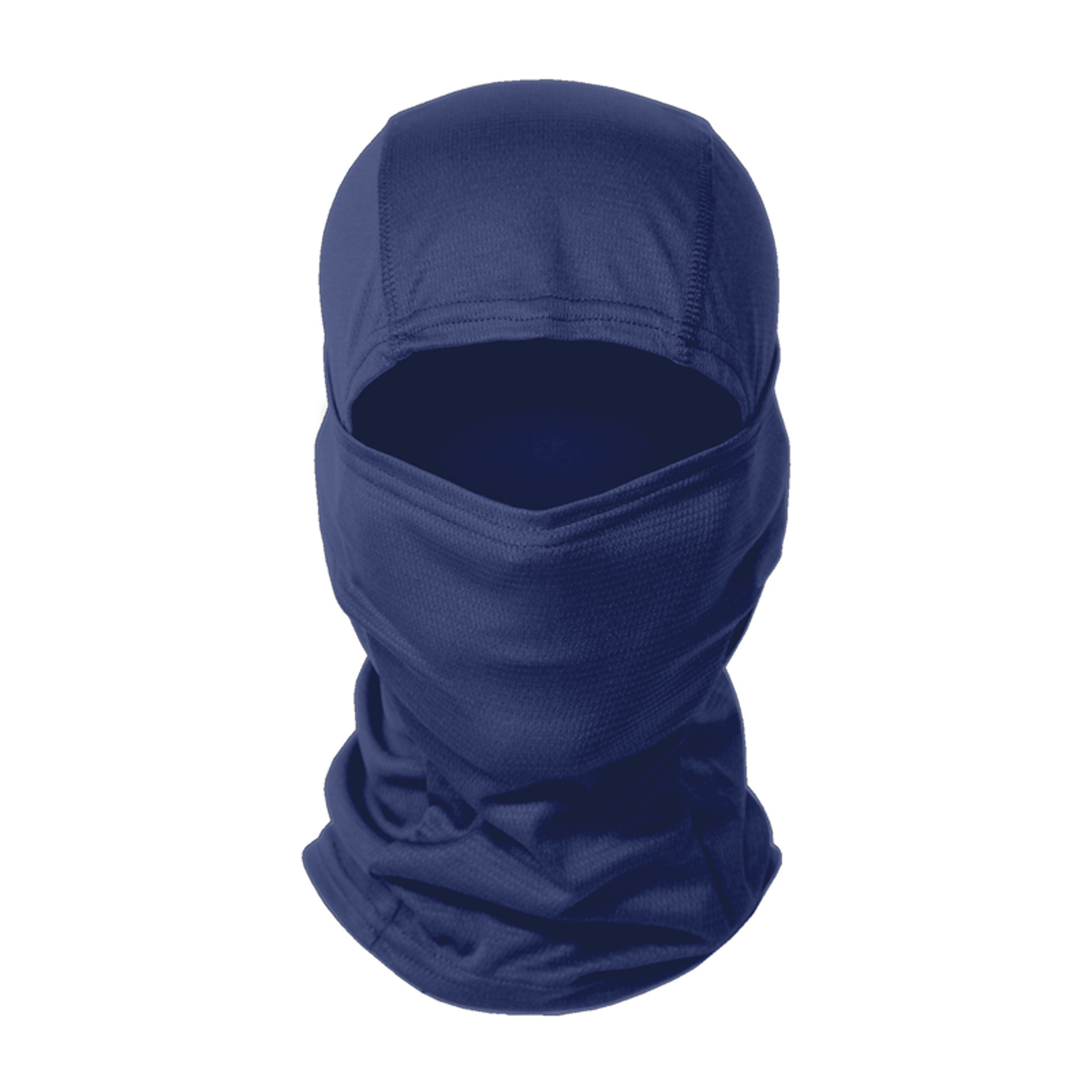 Military Tactical Balaclava Full Face Mask Windproof Outdoor Cycling & Hunting Scarf – view 13