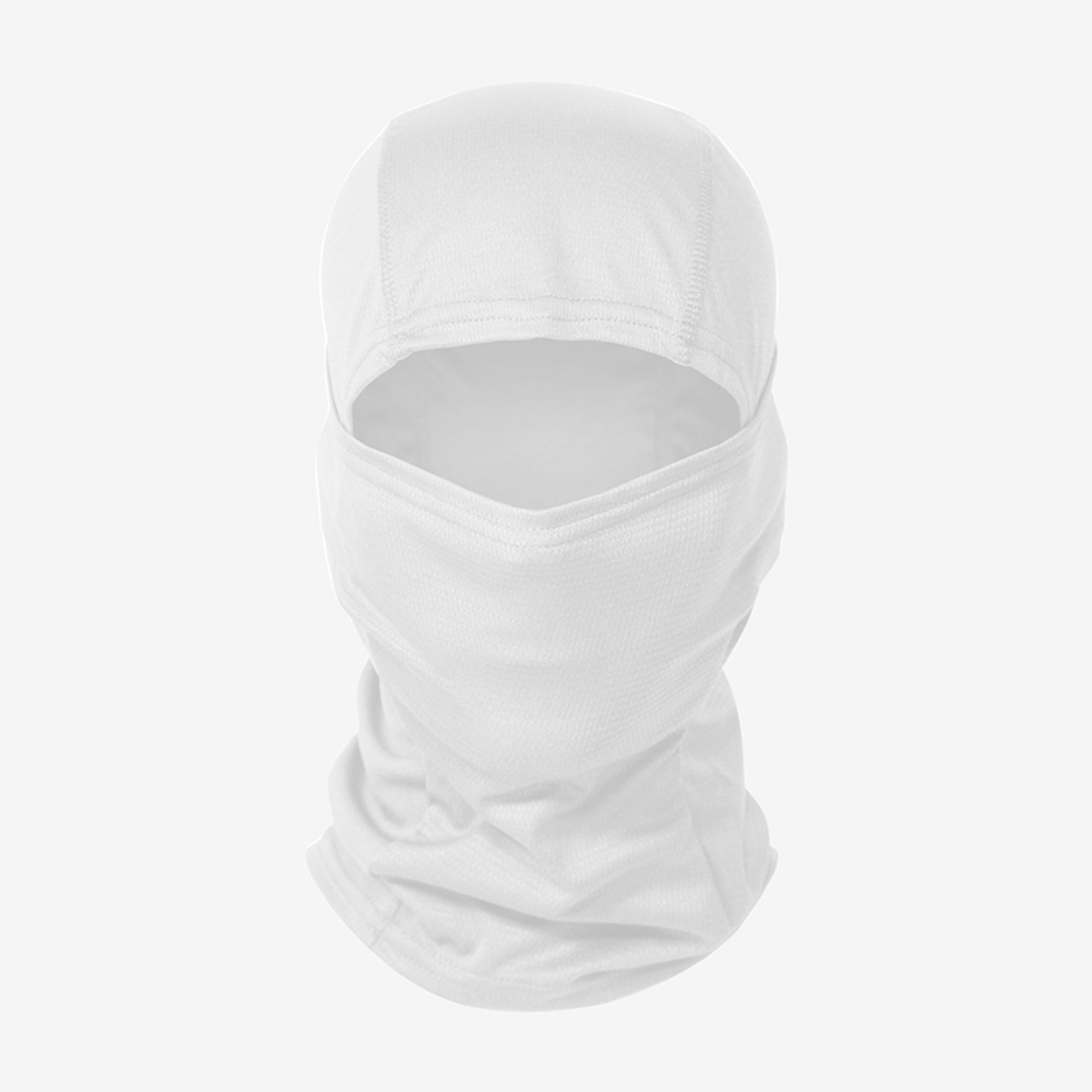 Military Tactical Balaclava Full Face Mask Windproof Outdoor Cycling & Hunting Scarf – view 14