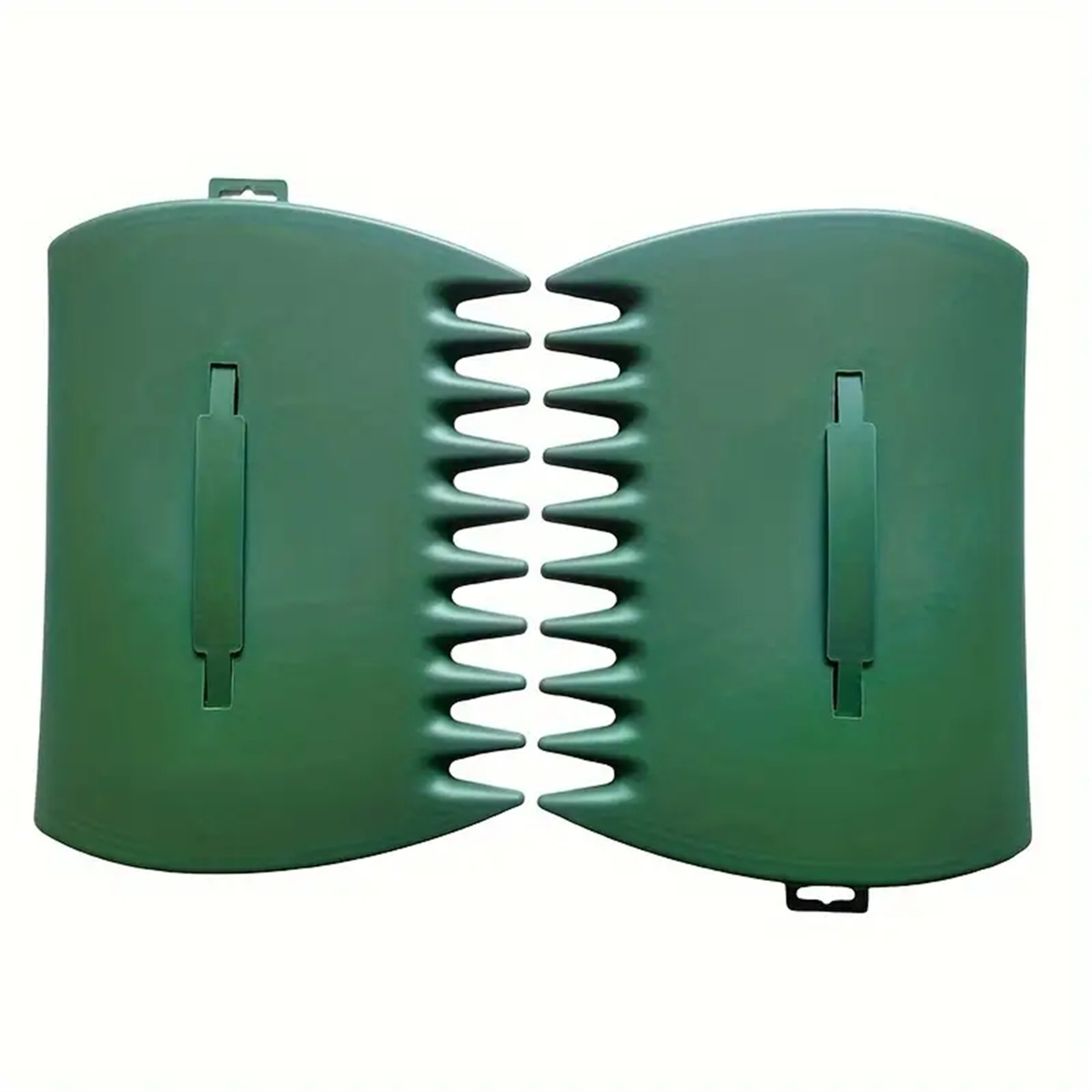 Pack Leaf Grabber Claws For Gardening And Yard Cleanup 2