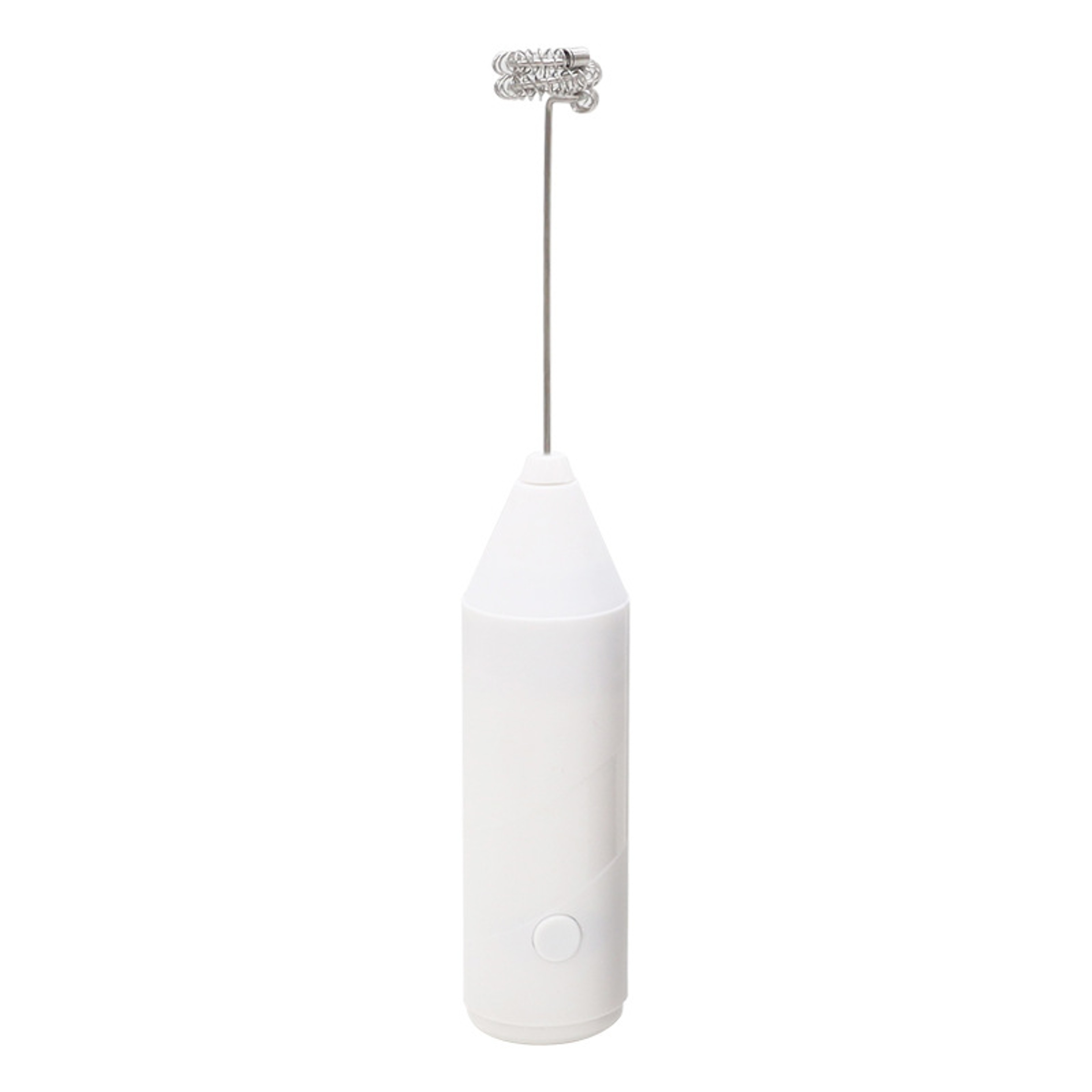 BaristaPro Handheld Milk Frother for Coffee, Latte & Matcha – view 6