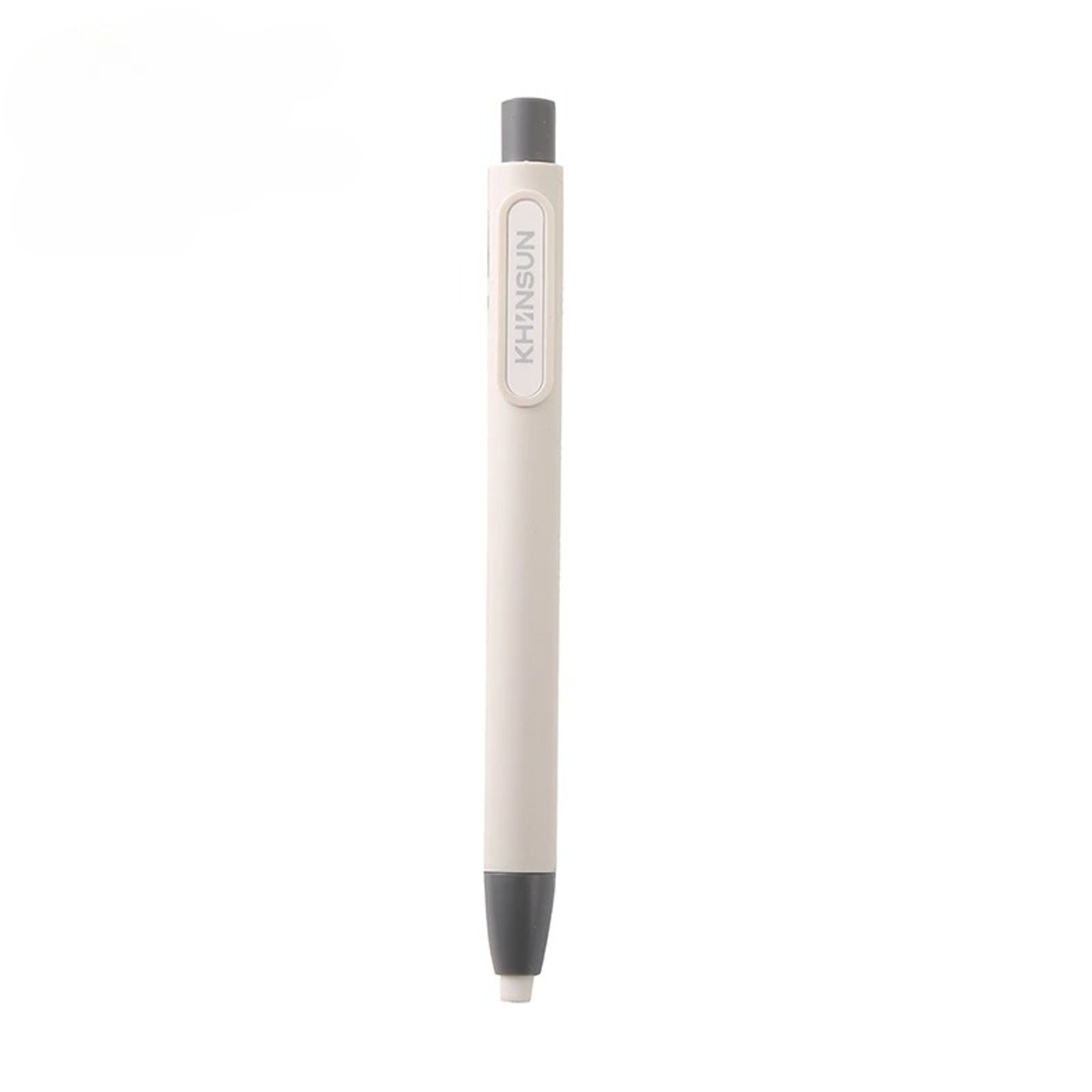 Retractable Precision Eraser Pen For Clean Pencil Corrections And School Supplies 4
