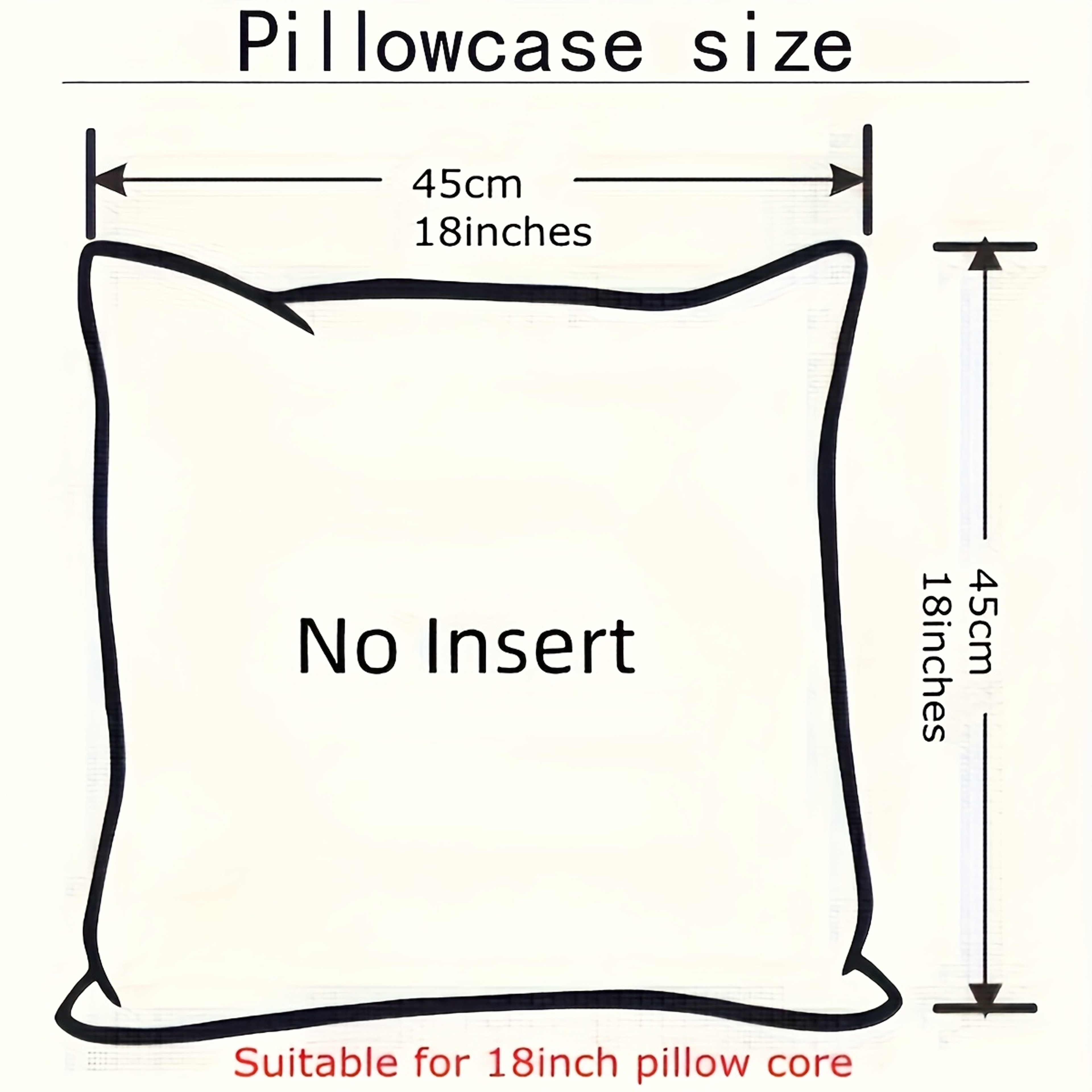 Luxury Plush Diamond Throw Pillow Cover for & Sofa and Bedroom Decor – view 2