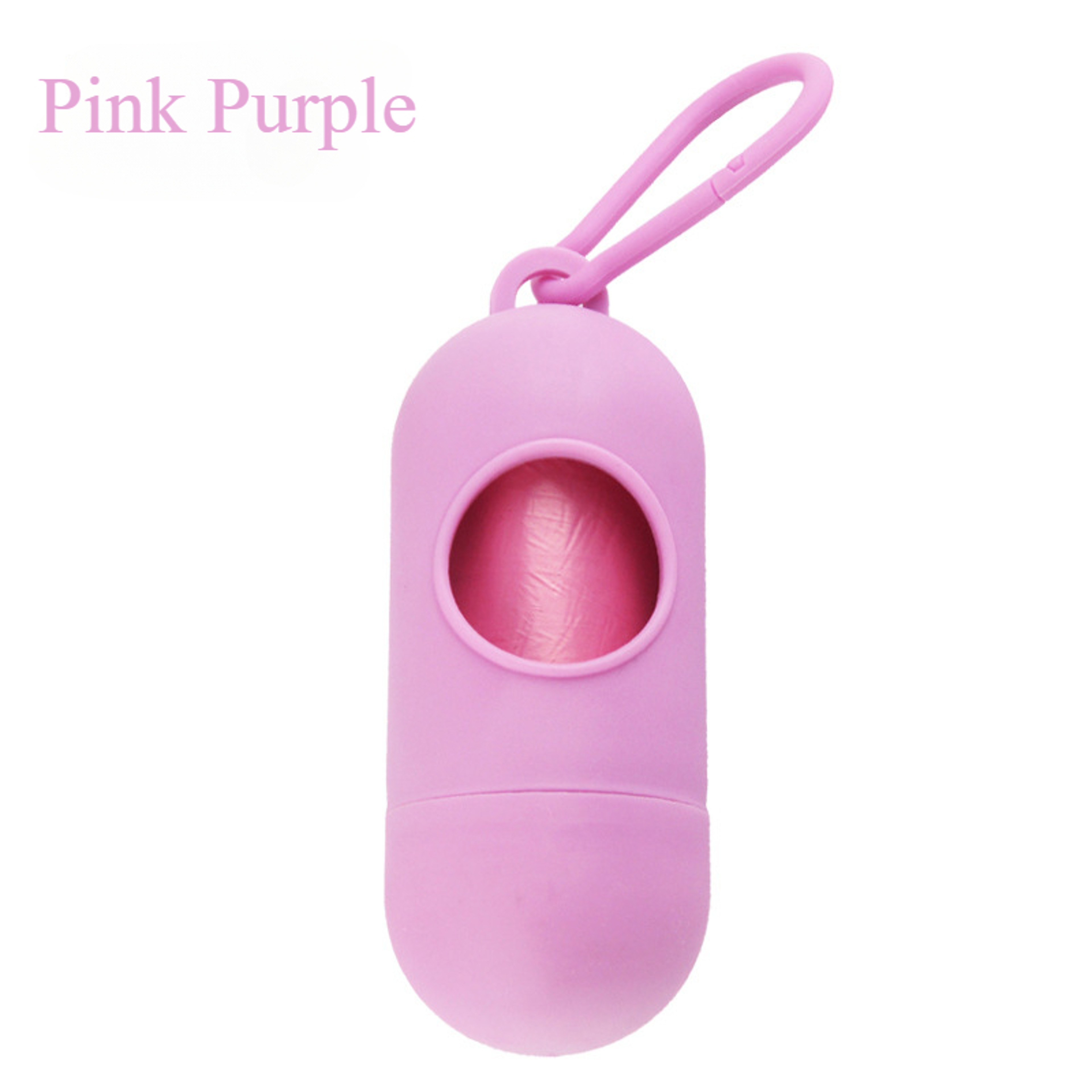 Portable Baby Stroller Bag Dispenser For Diaper Bags  Travel Changing Essentials 8