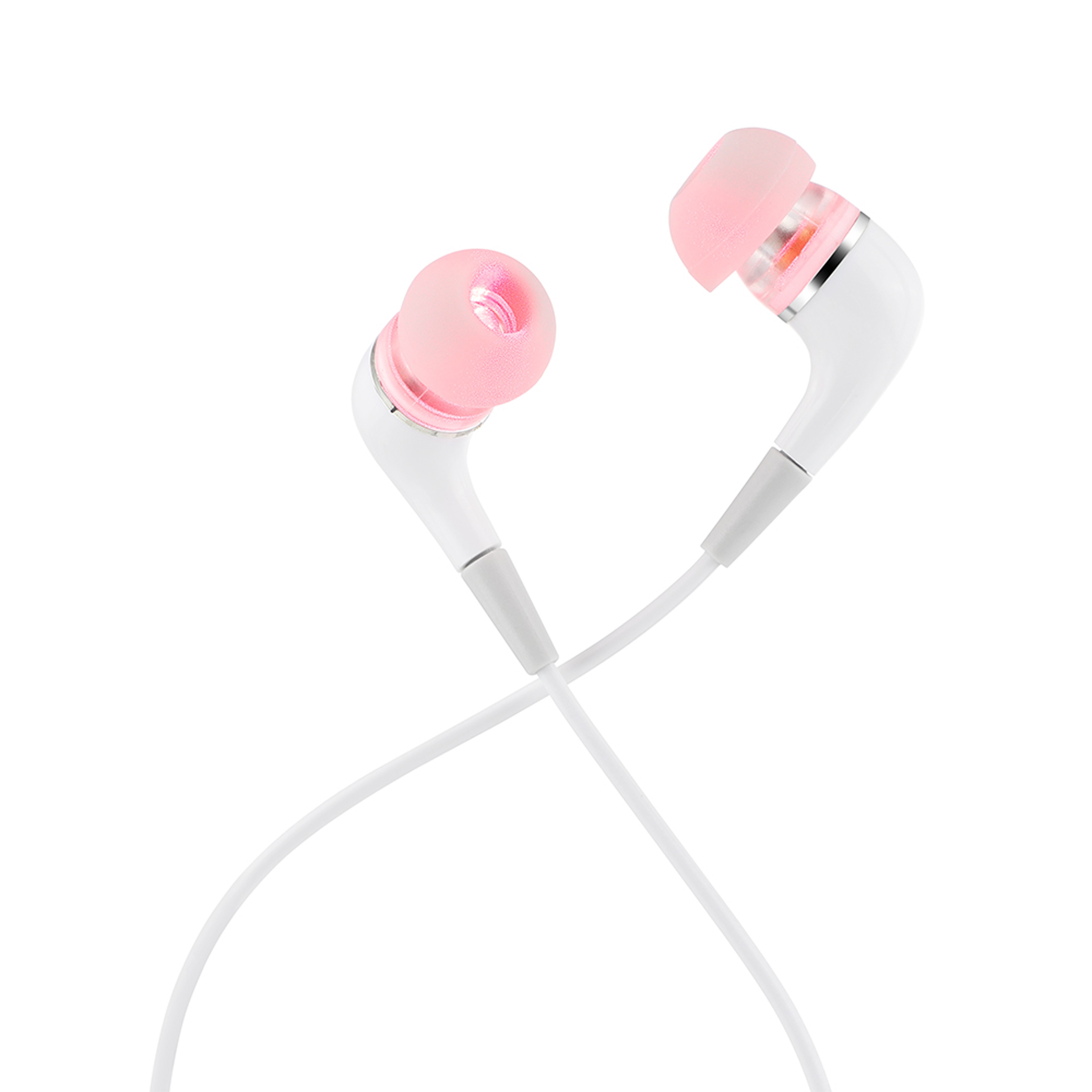 Aurora LLLT Ear Therapy Device for Tinnitus Relief and Hearing Wellness – view 5