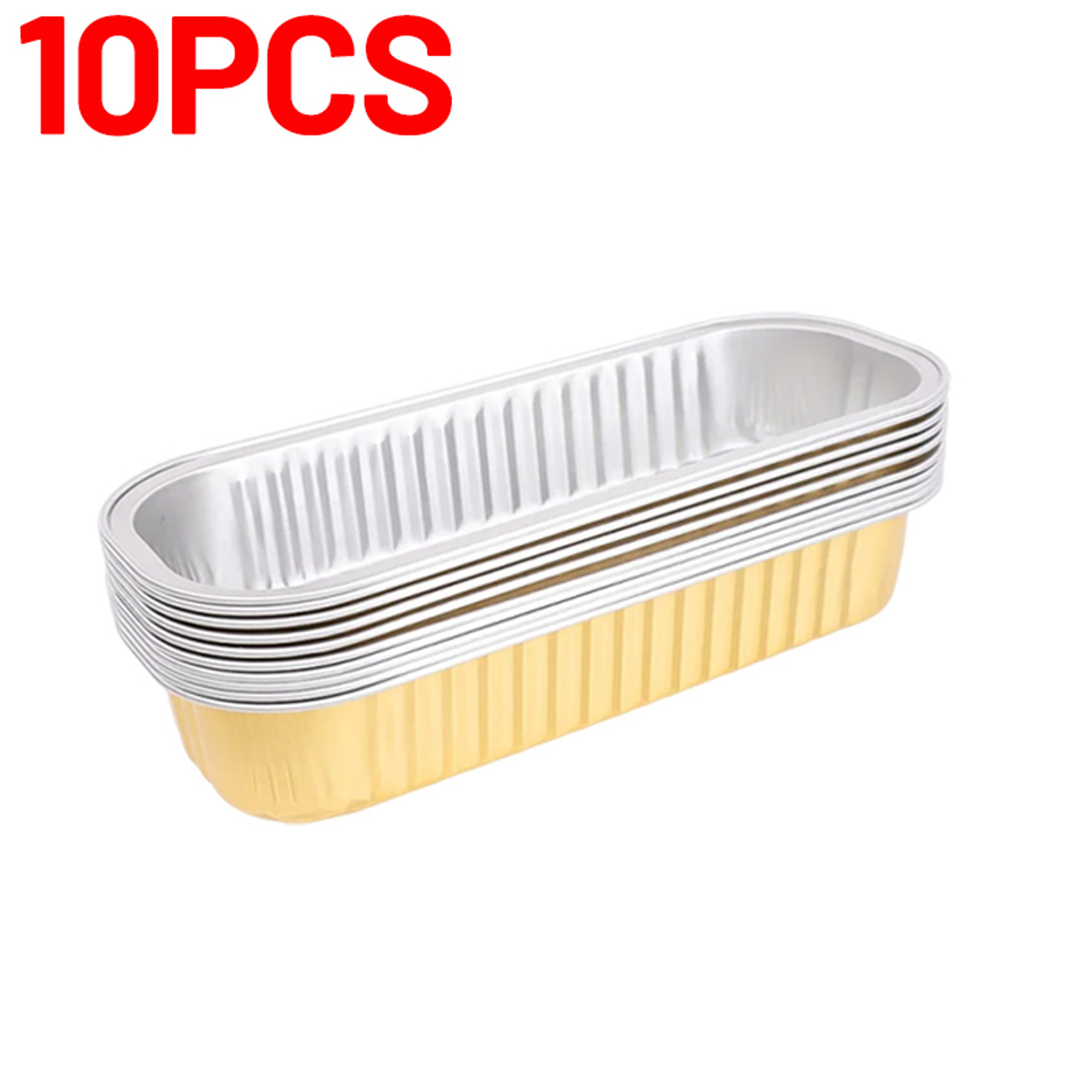 Disposable Air Fryer Liners  BBQ Foil Baking Trays For Easy Cleanup 6