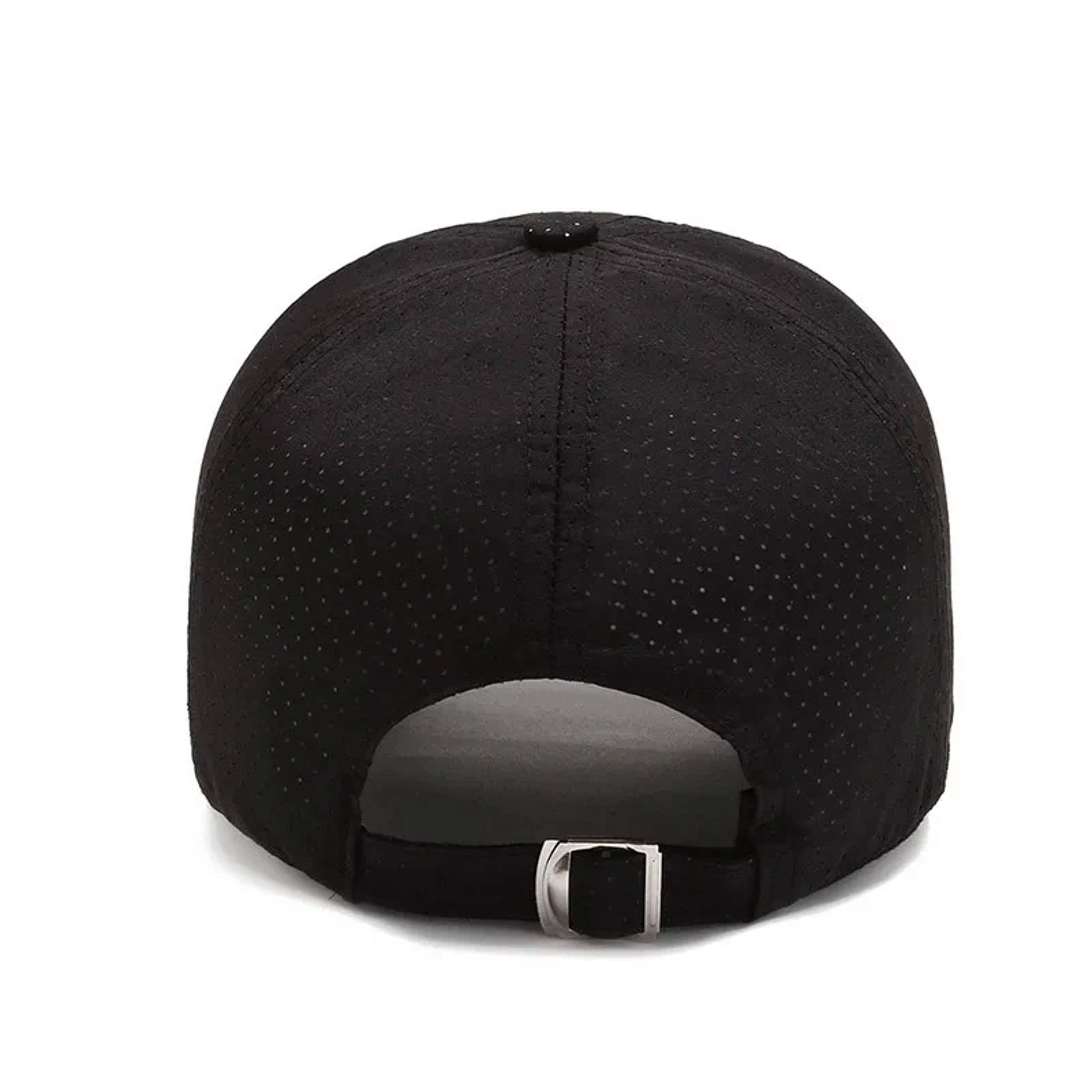 Premium Adjustable Outdoor Sports Cap Quick Drying Sun Hat For Golf Fishing  Everyday Play 4