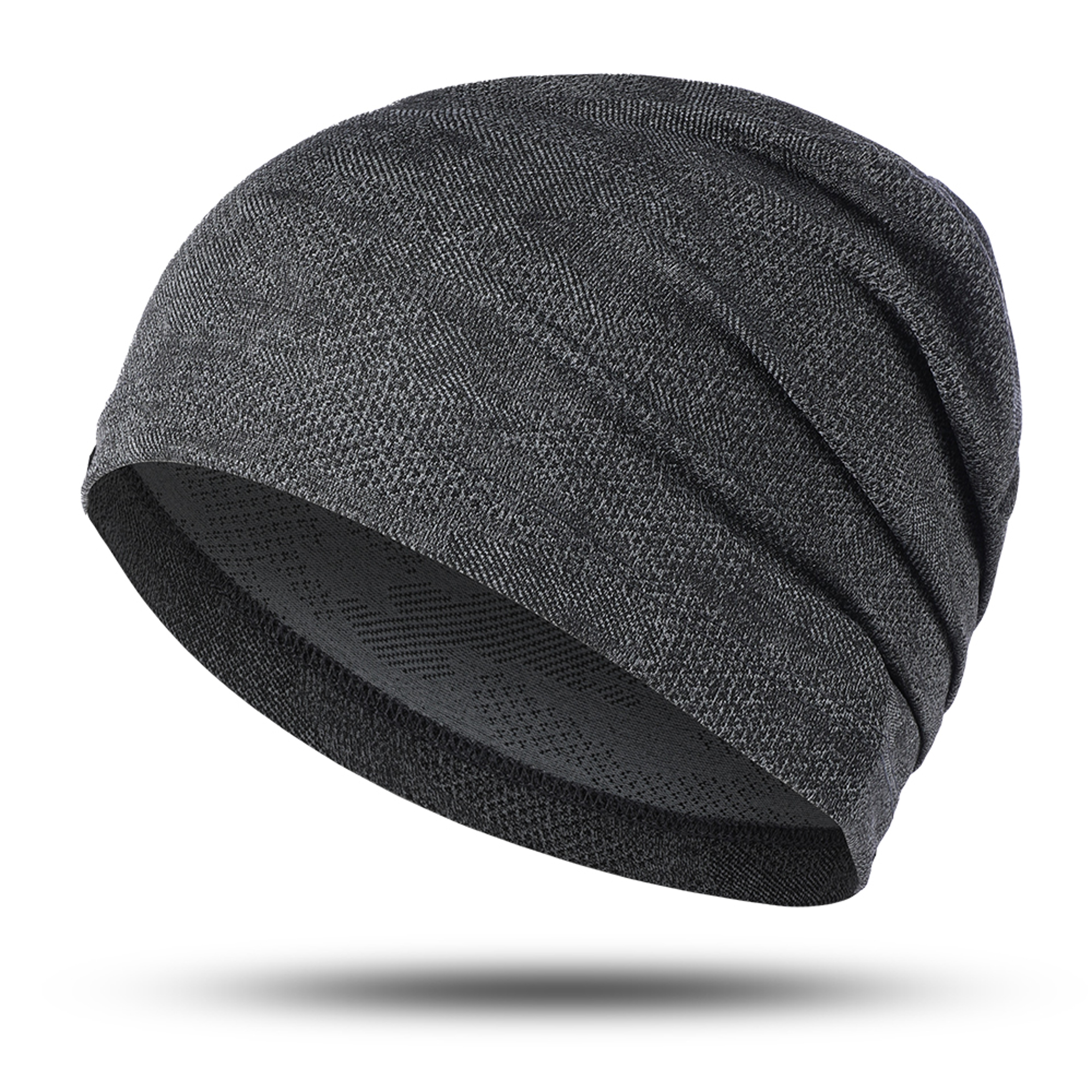 Breathable Summer Cycling & Running Cooling Cap for Men & Women – view 12