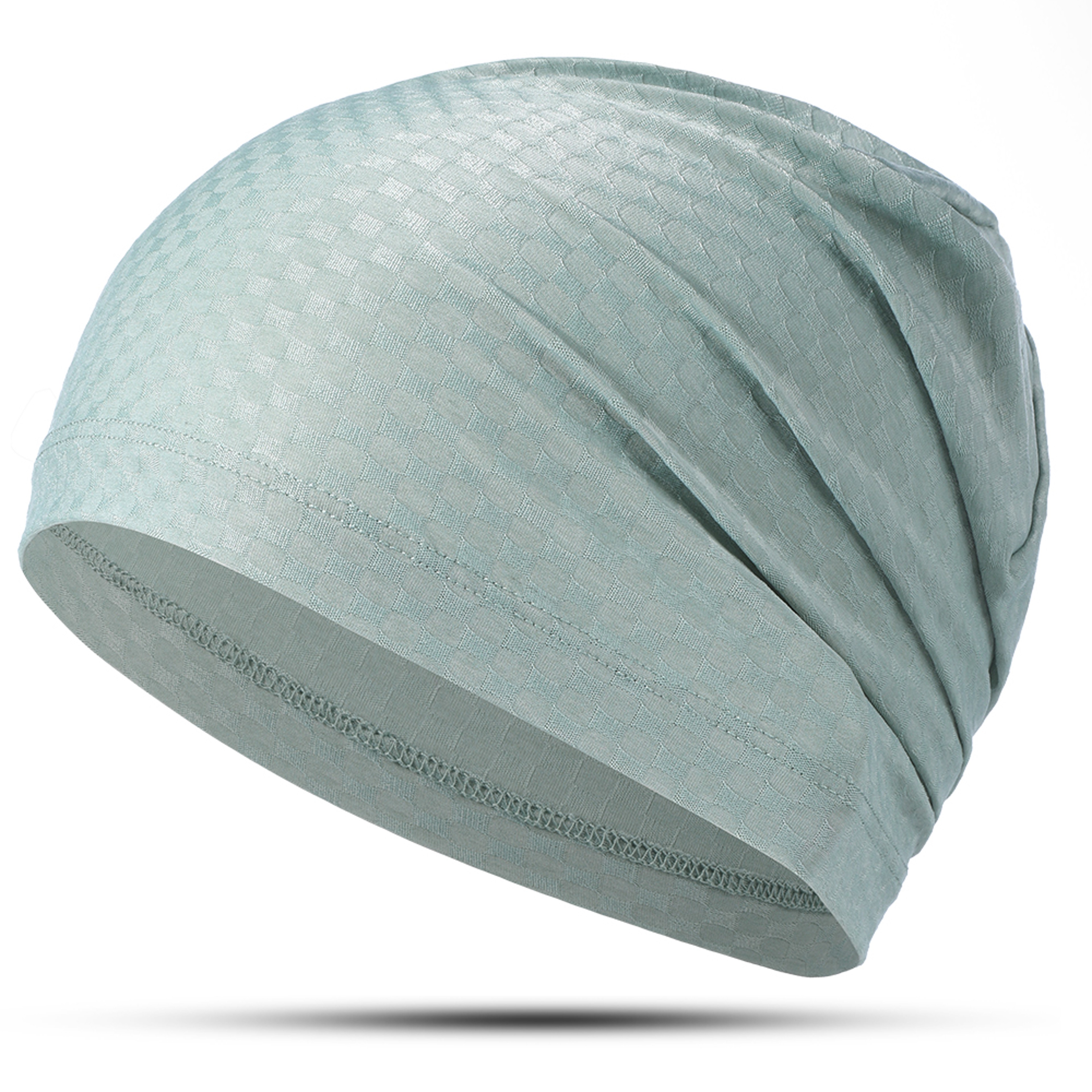 Breathable Summer Cycling & Running Cooling Cap for Men & Women – view 13
