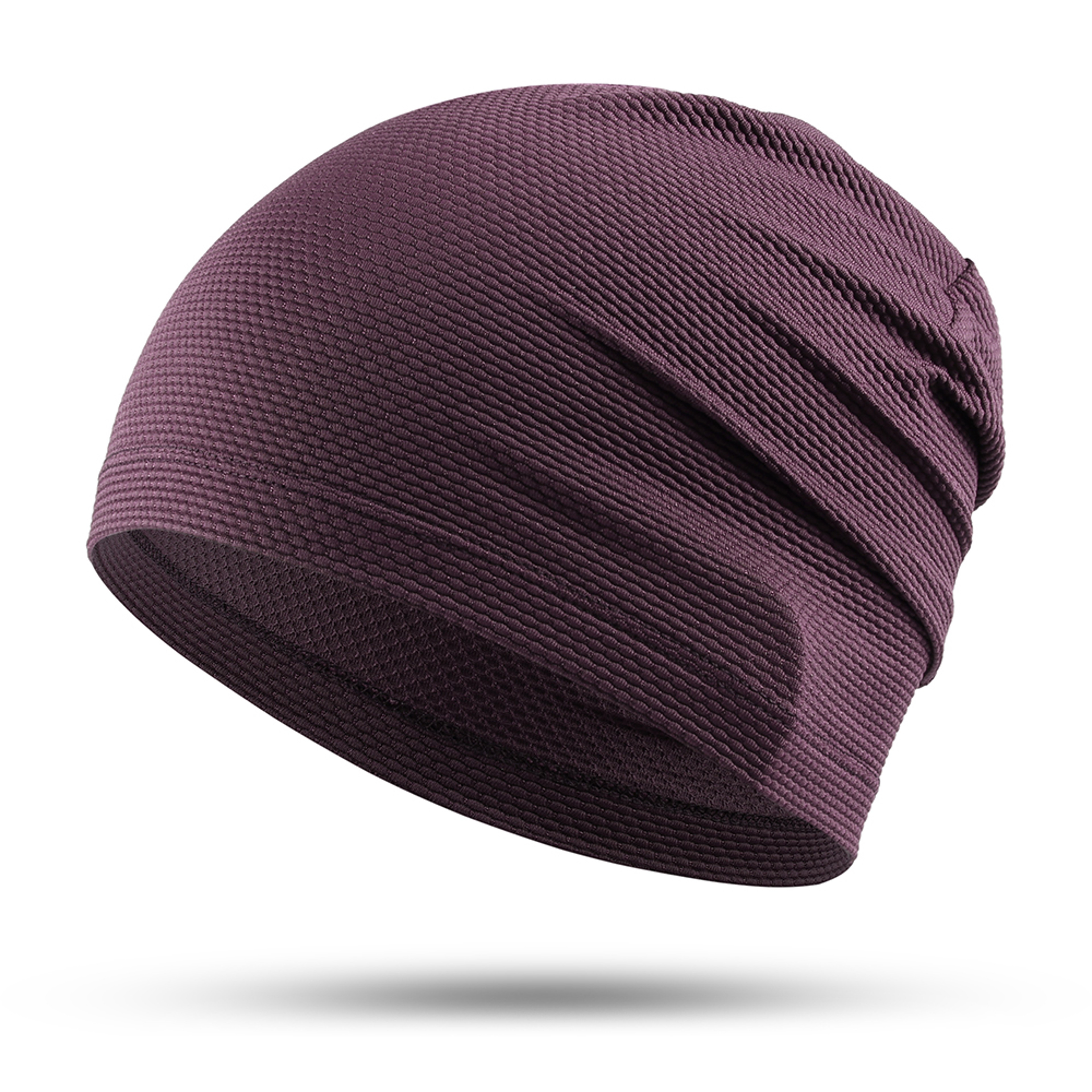 Breathable Summer Cycling & Running Cooling Cap for Men & Women – view 19