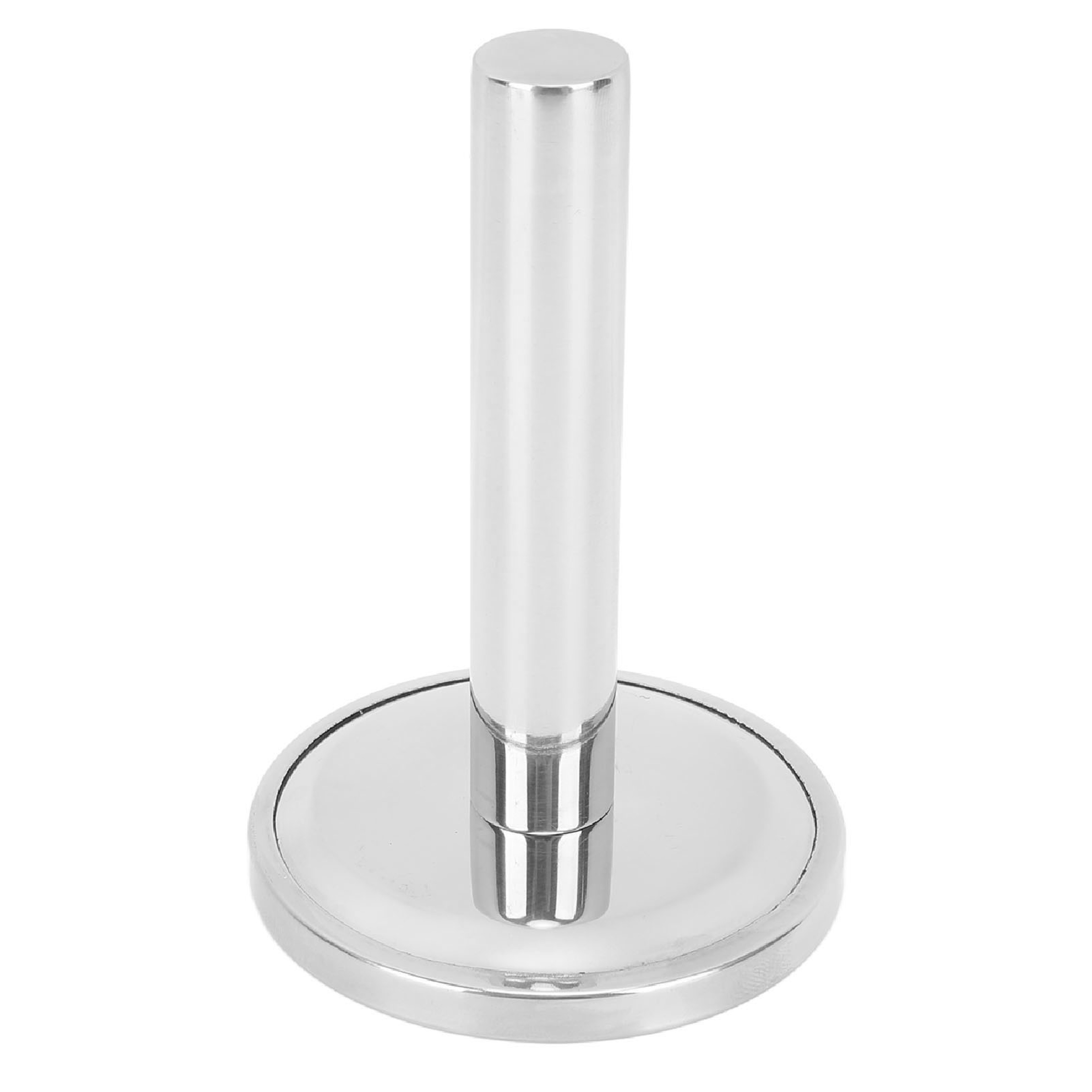 Premium Stainless Steel Meat Tenderizer Hammer for Juicy Steaks & Perfect Cutlets – view 1