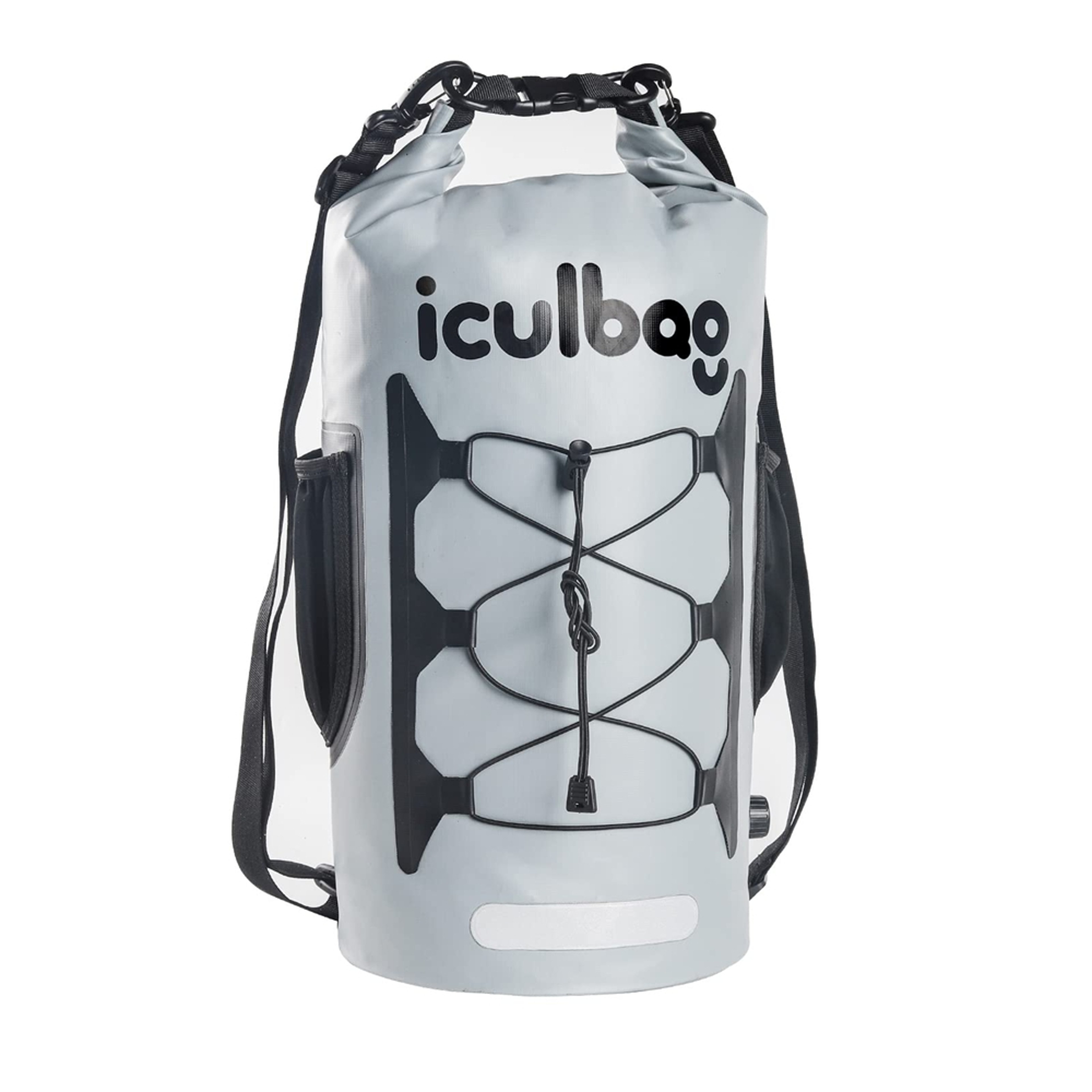 ArcticTrail Can Backpack Cooler Insulated Cooler Backpack for Camping, Beach & Travel – view 9