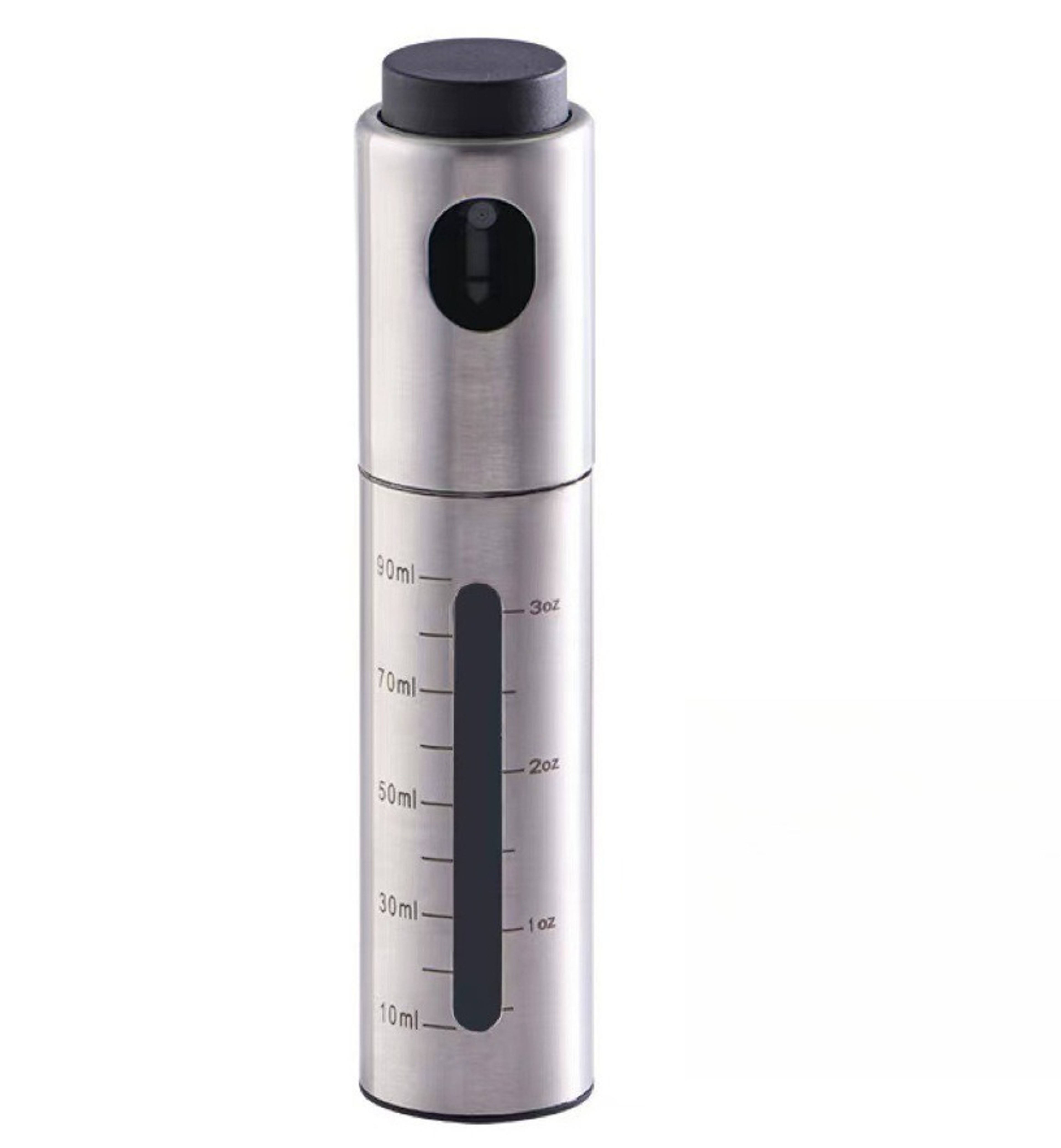 Precision Mist Oil Sprayer Bottle For Cooking Air Fryer  Healthy Meal Prep 6